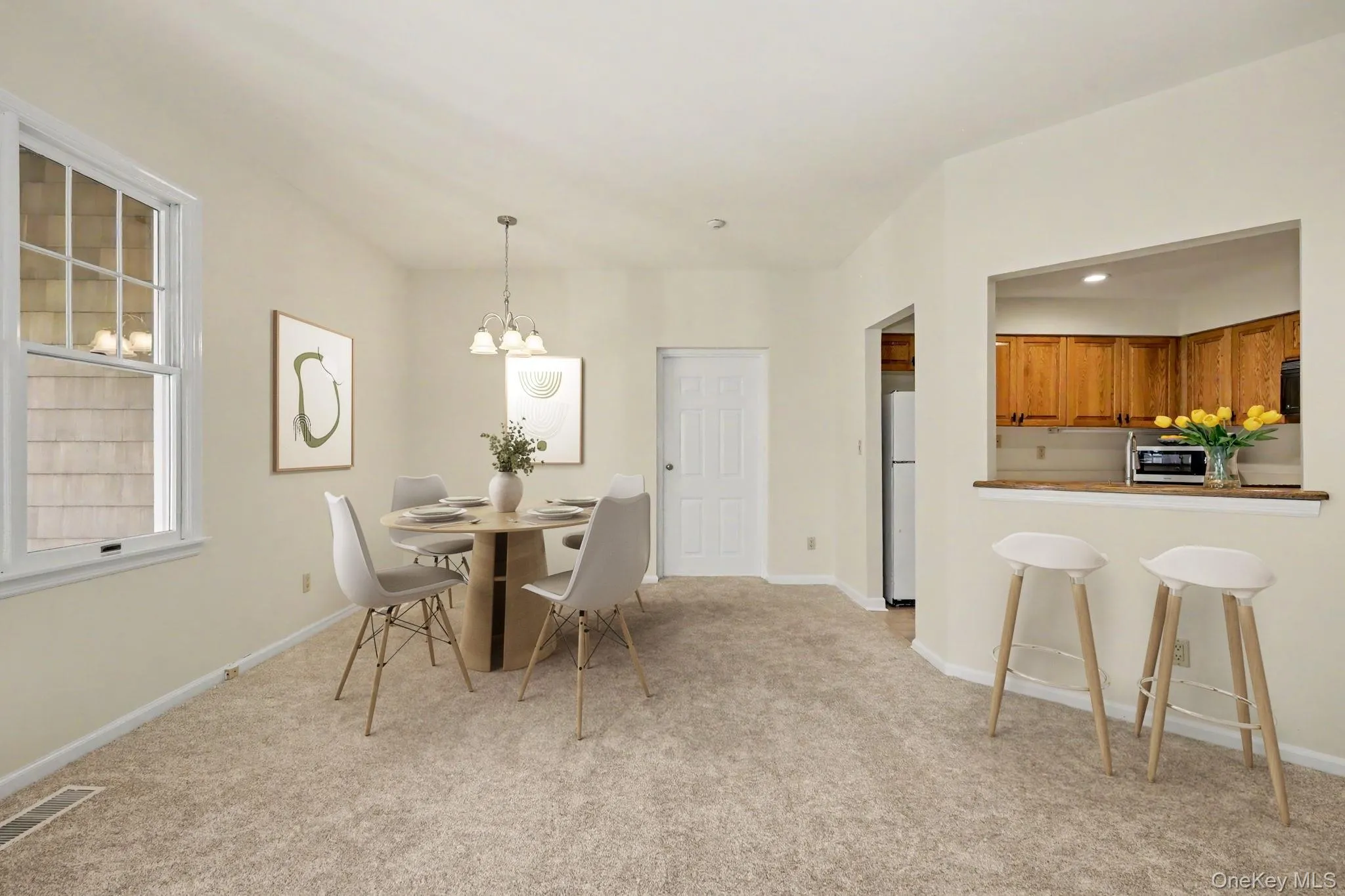 601 Half Moon Bay Drive, Cortlandt, NY, 1 Bedroom Bedrooms, 4 Rooms Rooms,1 BathroomBathrooms,Residential,For Rent,Half Moon Bay,0,1036662 601 Half Moon Bay Drive, Cortlandt, NY, 1 Bedroom Bedrooms, 4 Rooms Rooms,1 BathroomBathrooms,Residential,For Rent,Half Moon Bay,0,1036662