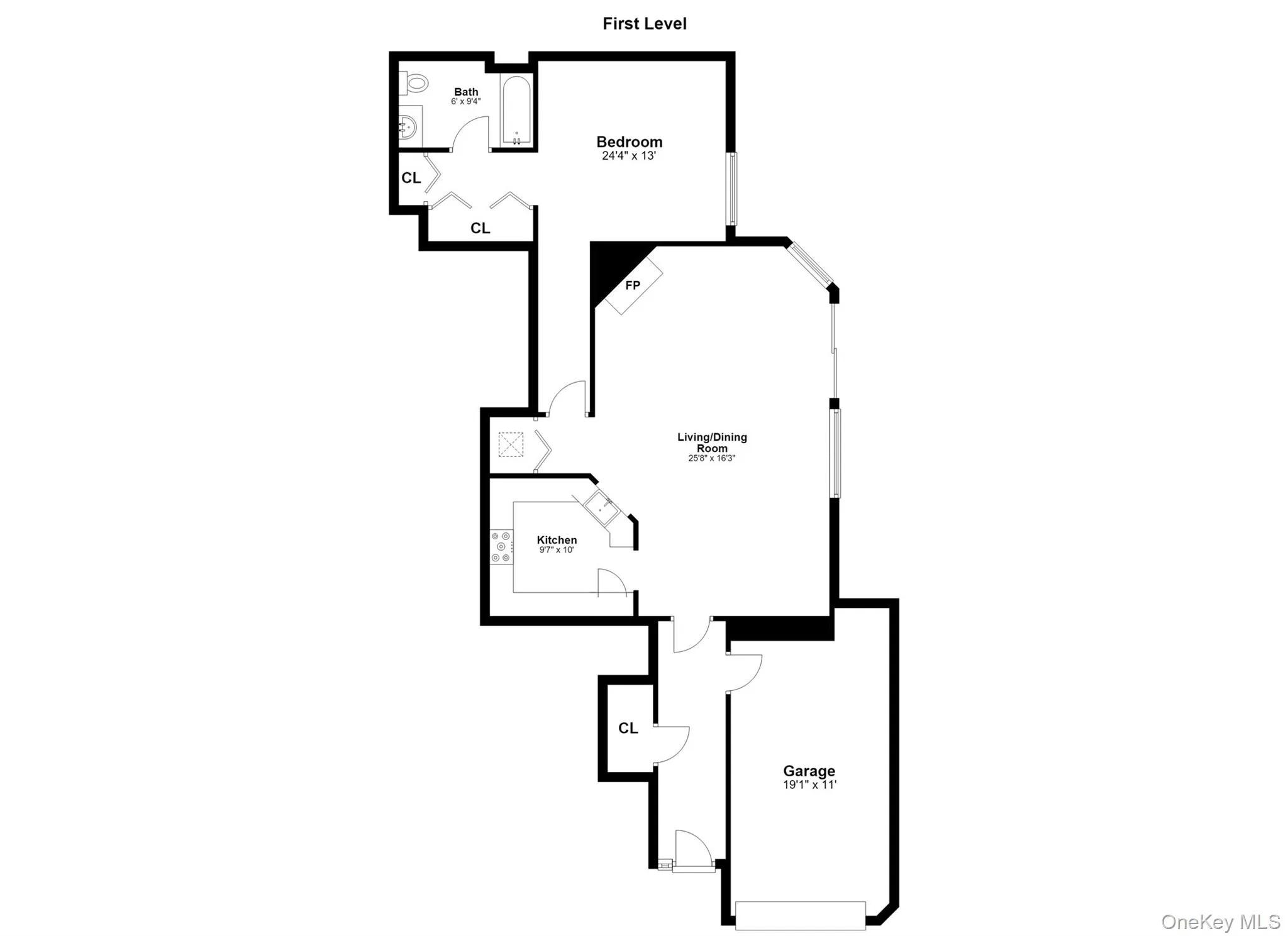 601 Half Moon Bay Drive, Cortlandt, NY, 1 Bedroom Bedrooms, 4 Rooms Rooms,1 BathroomBathrooms,Residential,For Rent,Half Moon Bay,0,1036662 601 Half Moon Bay Drive, Cortlandt, NY, 1 Bedroom Bedrooms, 4 Rooms Rooms,1 BathroomBathrooms,Residential,For Rent,Half Moon Bay,0,1036662