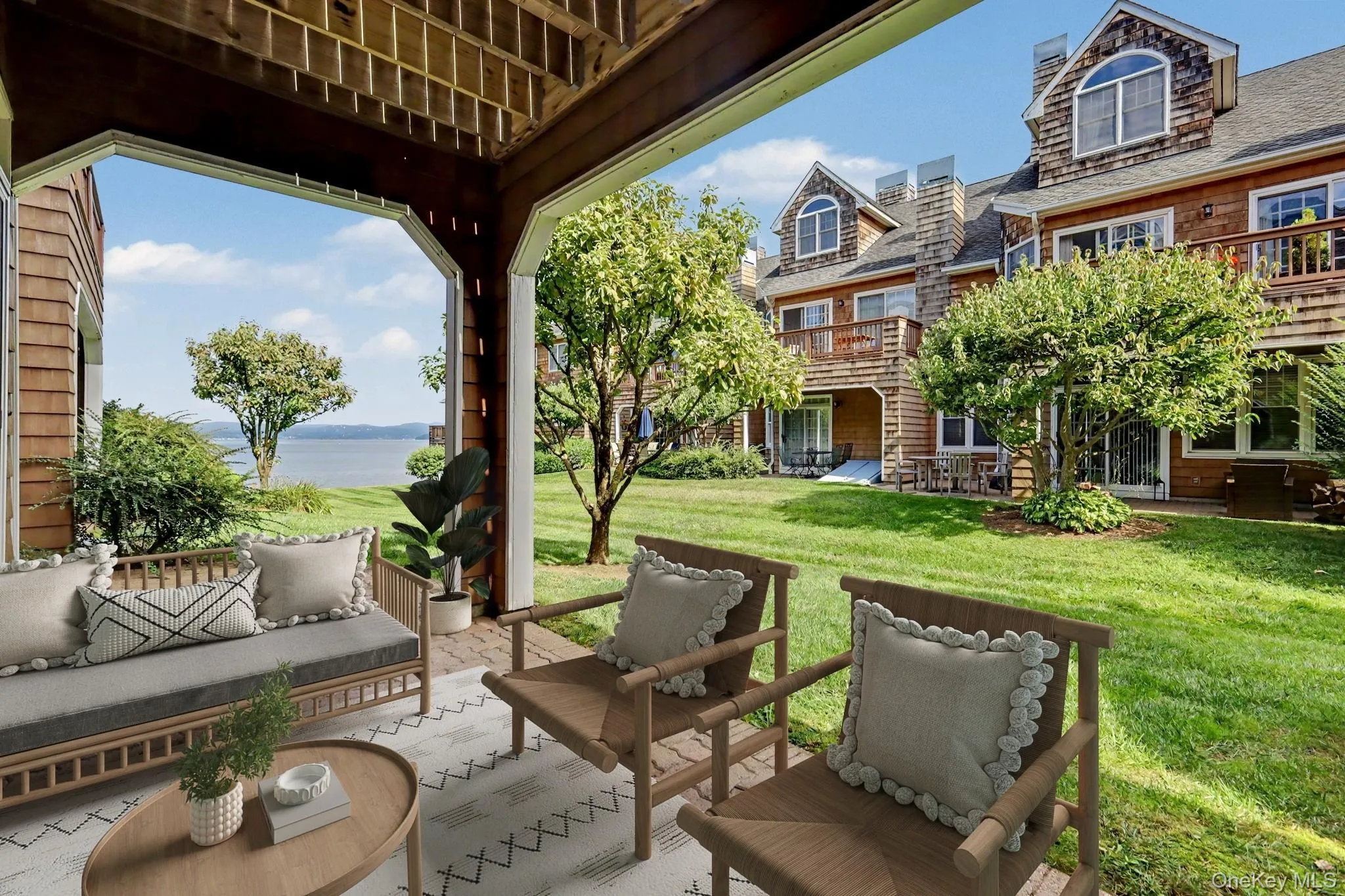 601 Half Moon Bay Drive, Cortlandt, NY, 1 Bedroom Bedrooms, 4 Rooms Rooms,1 BathroomBathrooms,Residential,For Rent,Half Moon Bay,0,1036662 601 Half Moon Bay Drive, Cortlandt, NY, 1 Bedroom Bedrooms, 4 Rooms Rooms,1 BathroomBathrooms,Residential,For Rent,Half Moon Bay,0,1036662