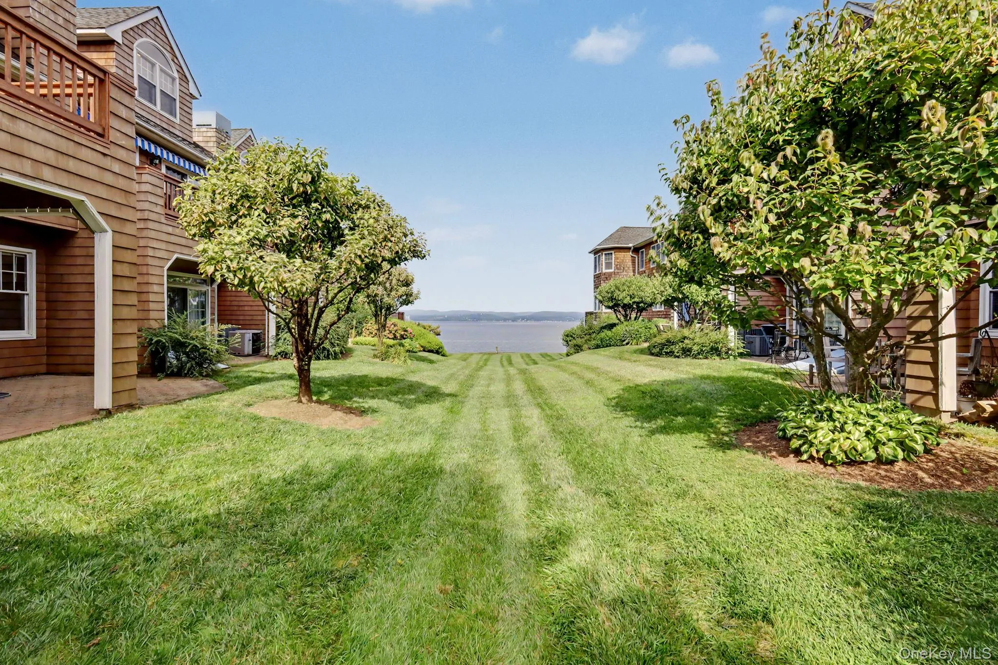 601 Half Moon Bay Drive, Cortlandt, NY, 1 Bedroom Bedrooms, 4 Rooms Rooms,1 BathroomBathrooms,Residential,For Rent,Half Moon Bay,0,1036662 601 Half Moon Bay Drive, Cortlandt, NY, 1 Bedroom Bedrooms, 4 Rooms Rooms,1 BathroomBathrooms,Residential,For Rent,Half Moon Bay,0,1036662