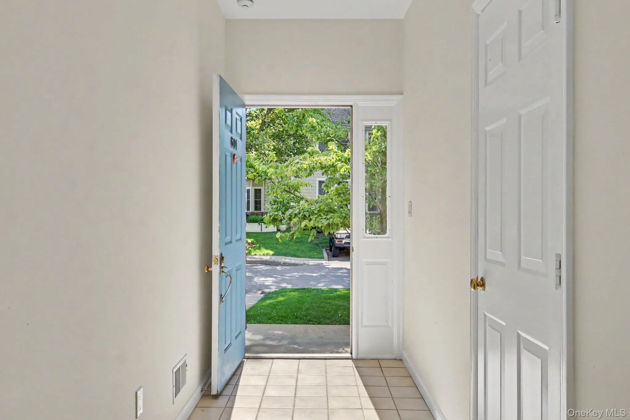 601 Half Moon Bay Drive, Cortlandt, NY, 1 Bedroom Bedrooms, 4 Rooms Rooms,1 BathroomBathrooms,Residential,For Rent,Half Moon Bay,0,1036662 601 Half Moon Bay Drive, Cortlandt, NY, 1 Bedroom Bedrooms, 4 Rooms Rooms,1 BathroomBathrooms,Residential,For Rent,Half Moon Bay,0,1036662