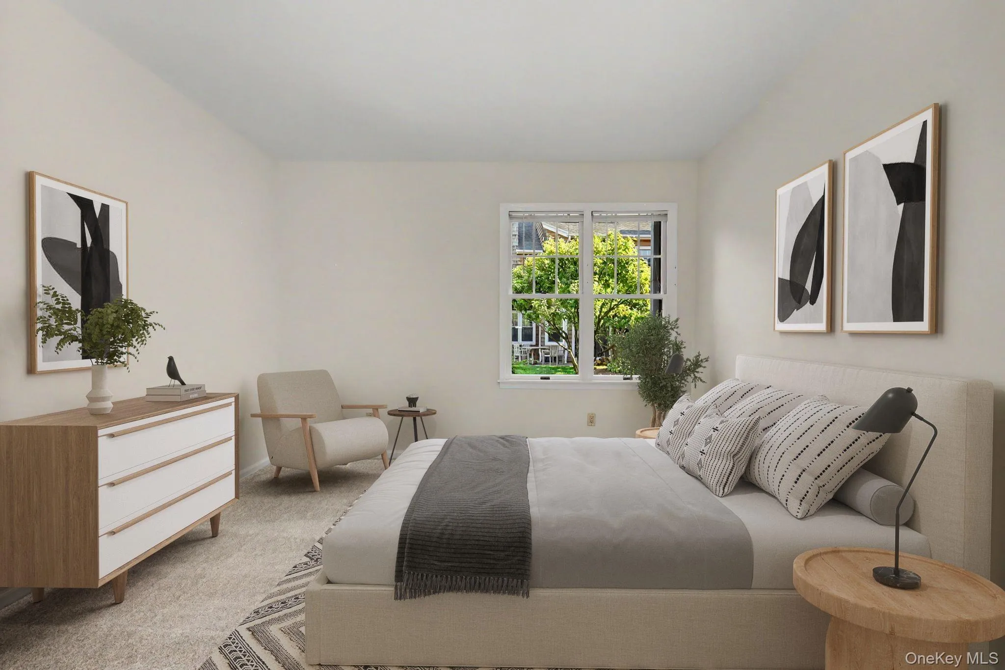 601 Half Moon Bay Drive, Cortlandt, NY, 1 Bedroom Bedrooms, 4 Rooms Rooms,1 BathroomBathrooms,Residential,For Rent,Half Moon Bay,0,1036662 601 Half Moon Bay Drive, Cortlandt, NY, 1 Bedroom Bedrooms, 4 Rooms Rooms,1 BathroomBathrooms,Residential,For Rent,Half Moon Bay,0,1036662