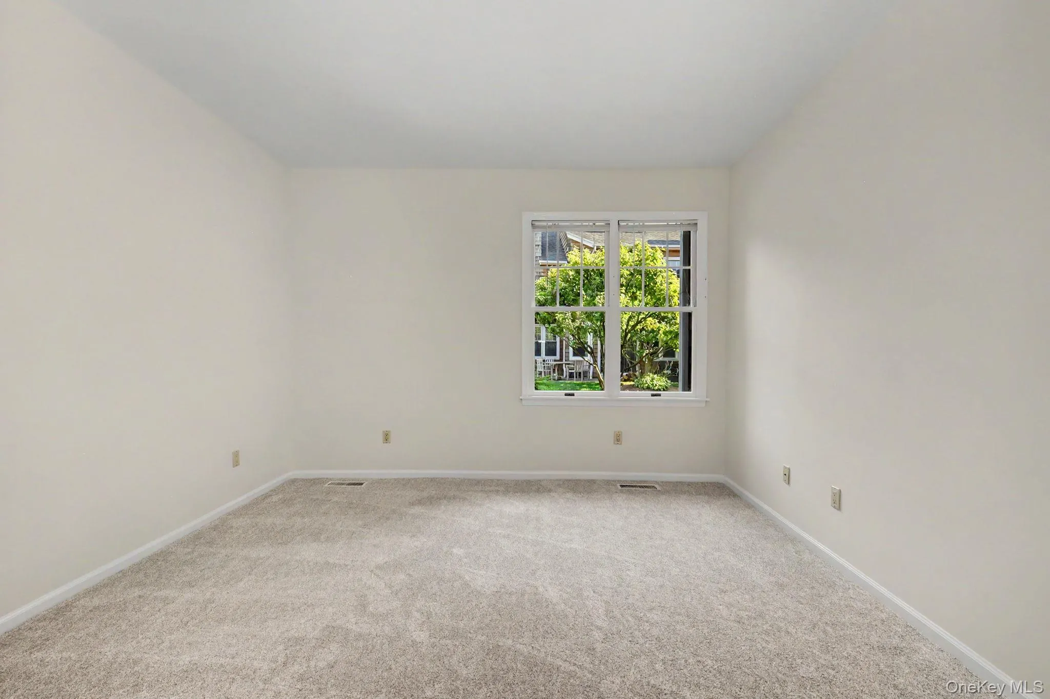 601 Half Moon Bay Drive, Cortlandt, NY, 1 Bedroom Bedrooms, 4 Rooms Rooms,1 BathroomBathrooms,Residential,For Rent,Half Moon Bay,0,1036662 601 Half Moon Bay Drive, Cortlandt, NY, 1 Bedroom Bedrooms, 4 Rooms Rooms,1 BathroomBathrooms,Residential,For Rent,Half Moon Bay,0,1036662