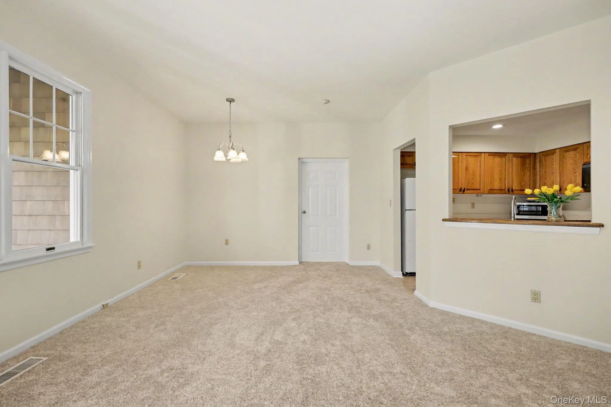 601 Half Moon Bay Drive, Cortlandt, NY, 1 Bedroom Bedrooms, 4 Rooms Rooms,1 BathroomBathrooms,Residential,For Rent,Half Moon Bay,0,1036662 601 Half Moon Bay Drive, Cortlandt, NY, 1 Bedroom Bedrooms, 4 Rooms Rooms,1 BathroomBathrooms,Residential,For Rent,Half Moon Bay,0,1036662