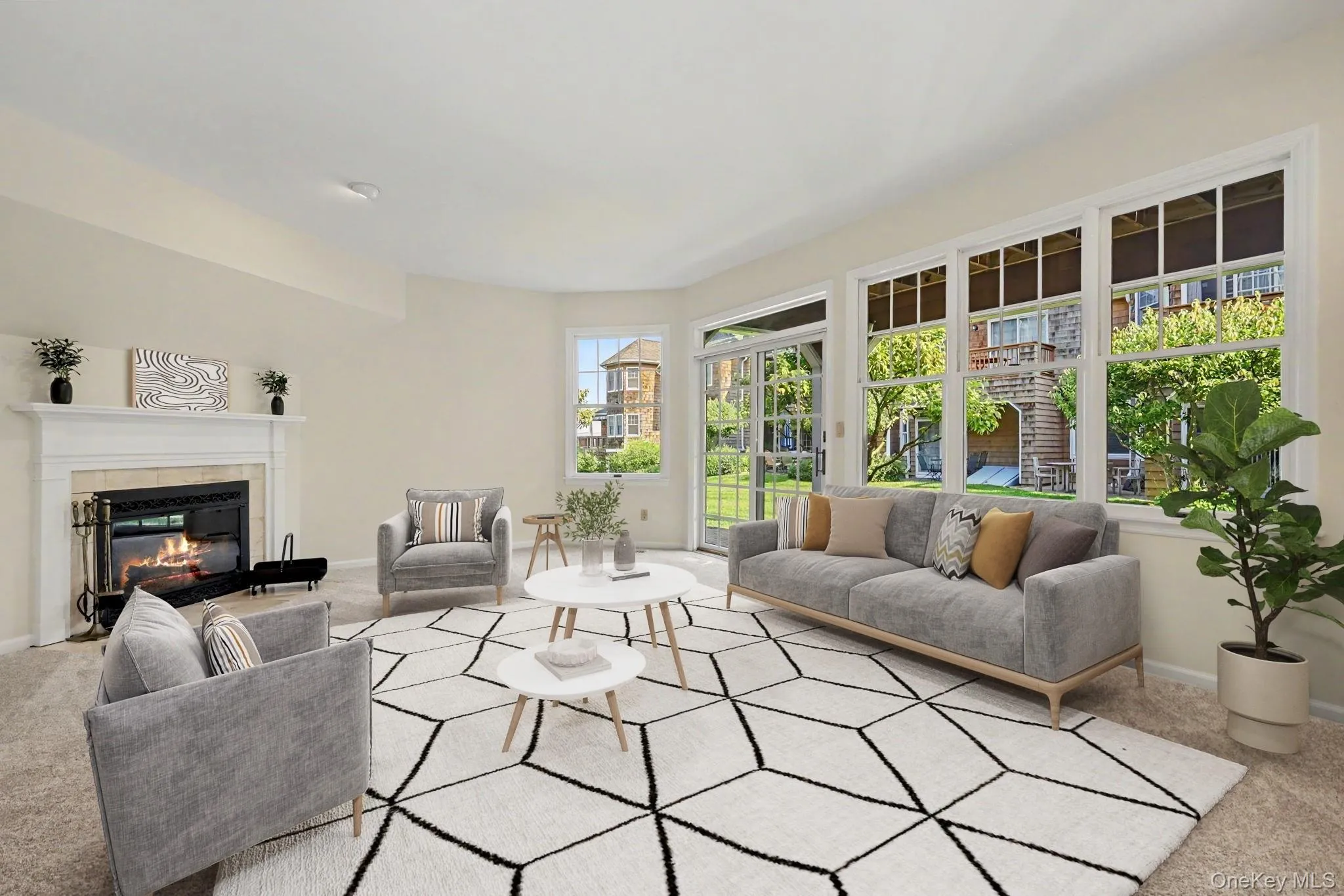 601 Half Moon Bay Drive, Cortlandt, NY, 1 Bedroom Bedrooms, 4 Rooms Rooms,1 BathroomBathrooms,Residential,For Rent,Half Moon Bay,0,1036662 601 Half Moon Bay Drive, Cortlandt, NY, 1 Bedroom Bedrooms, 4 Rooms Rooms,1 BathroomBathrooms,Residential,For Rent,Half Moon Bay,0,1036662