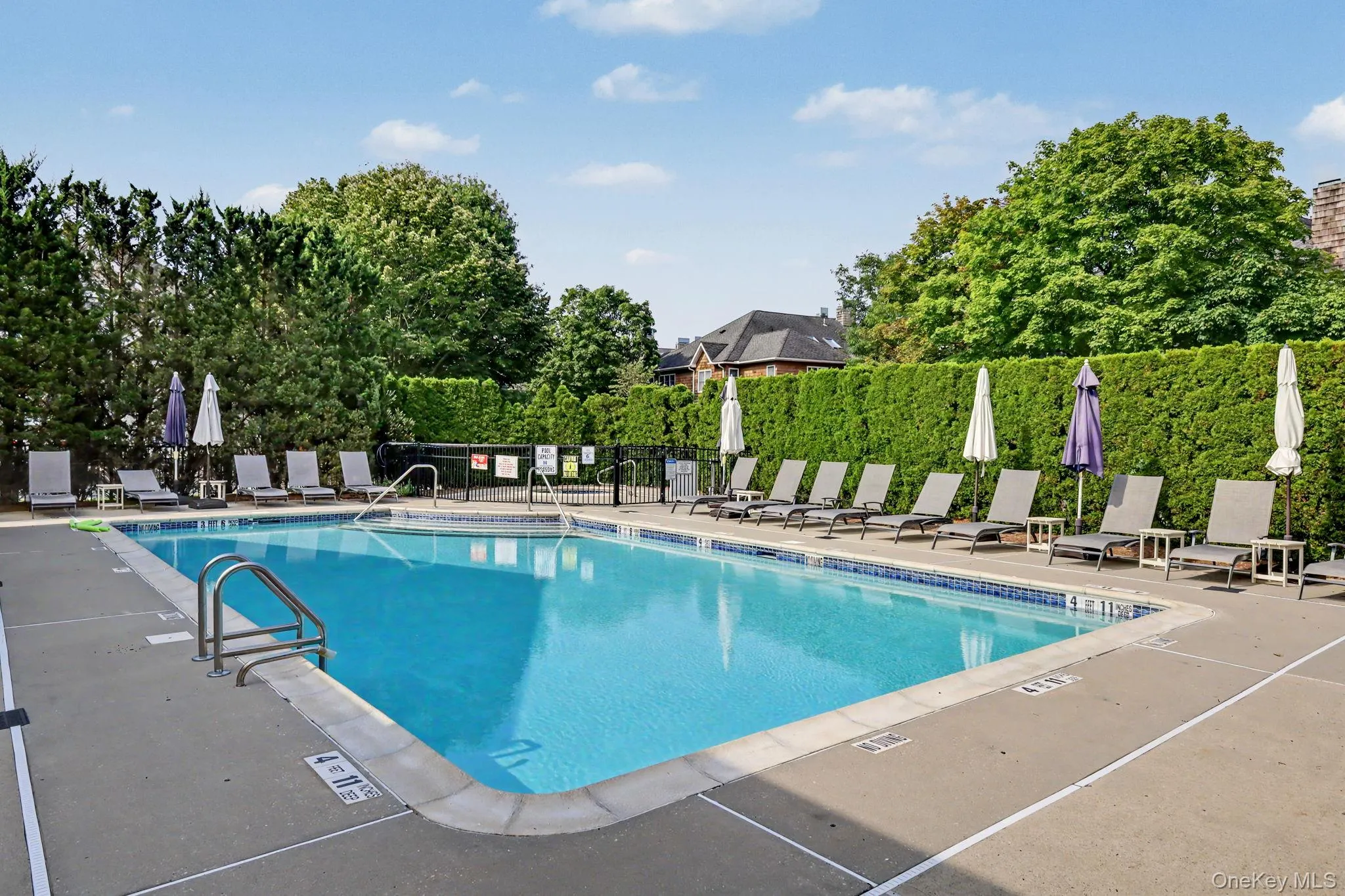 601 Half Moon Bay Drive, Cortlandt, NY, 1 Bedroom Bedrooms, 4 Rooms Rooms,1 BathroomBathrooms,Residential,For Rent,Half Moon Bay,0,1036662 601 Half Moon Bay Drive, Cortlandt, NY, 1 Bedroom Bedrooms, 4 Rooms Rooms,1 BathroomBathrooms,Residential,For Rent,Half Moon Bay,0,1036662