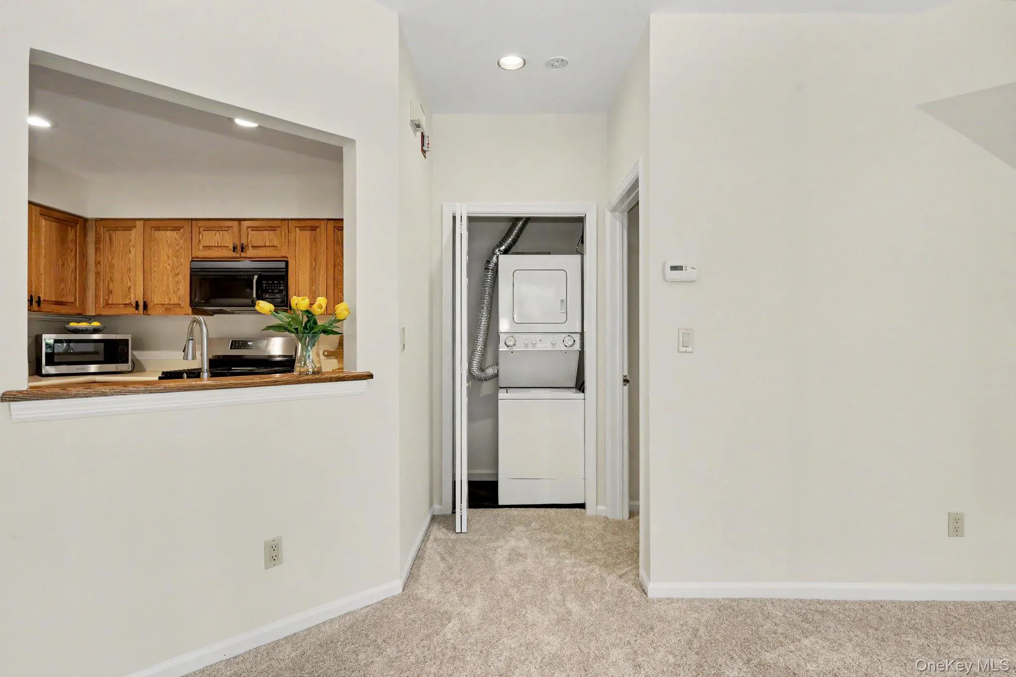 601 Half Moon Bay Drive, Cortlandt, NY, 1 Bedroom Bedrooms, 4 Rooms Rooms,1 BathroomBathrooms,Residential,For Rent,Half Moon Bay,0,1036662 601 Half Moon Bay Drive, Cortlandt, NY, 1 Bedroom Bedrooms, 4 Rooms Rooms,1 BathroomBathrooms,Residential,For Rent,Half Moon Bay,0,1036662