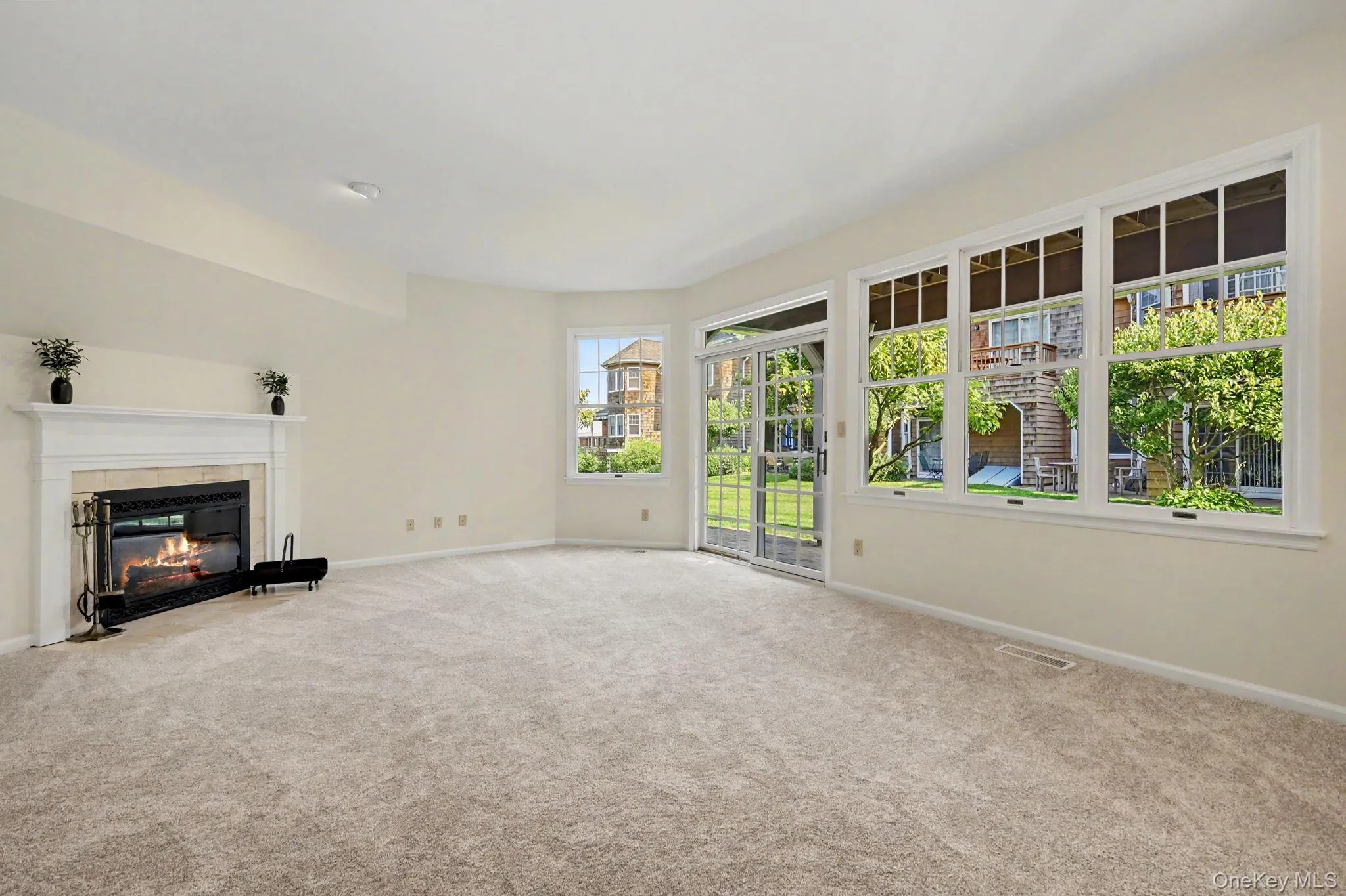 601 Half Moon Bay Drive, Cortlandt, NY, 1 Bedroom Bedrooms, 4 Rooms Rooms,1 BathroomBathrooms,Residential,For Rent,Half Moon Bay,0,1036662 601 Half Moon Bay Drive, Cortlandt, NY, 1 Bedroom Bedrooms, 4 Rooms Rooms,1 BathroomBathrooms,Residential,For Rent,Half Moon Bay,0,1036662