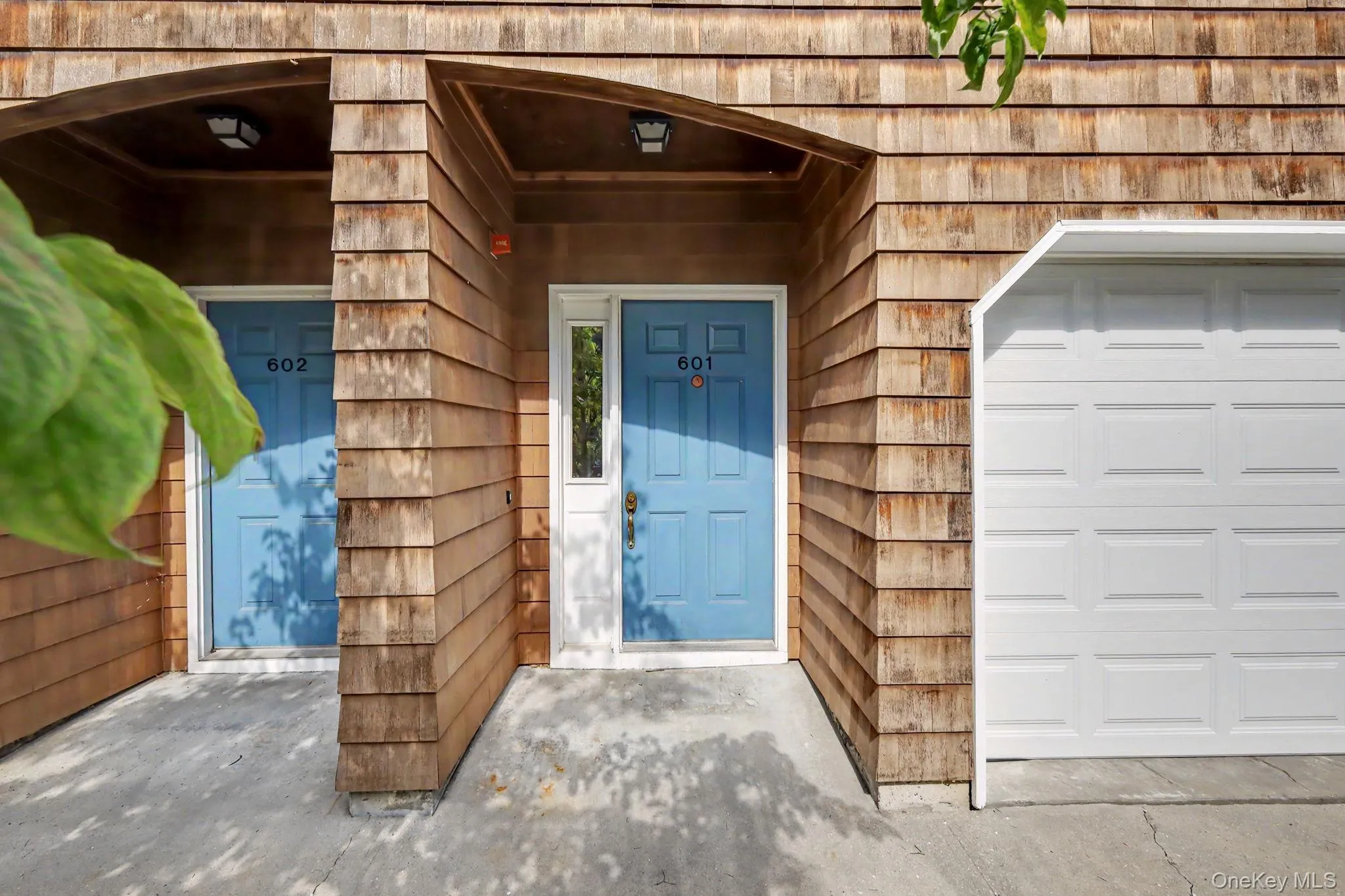 601 Half Moon Bay Drive, Cortlandt, NY, 1 Bedroom Bedrooms, 4 Rooms Rooms,1 BathroomBathrooms,Residential,For Rent,Half Moon Bay,0,1036662 601 Half Moon Bay Drive, Cortlandt, NY, 1 Bedroom Bedrooms, 4 Rooms Rooms,1 BathroomBathrooms,Residential,For Rent,Half Moon Bay,0,1036662