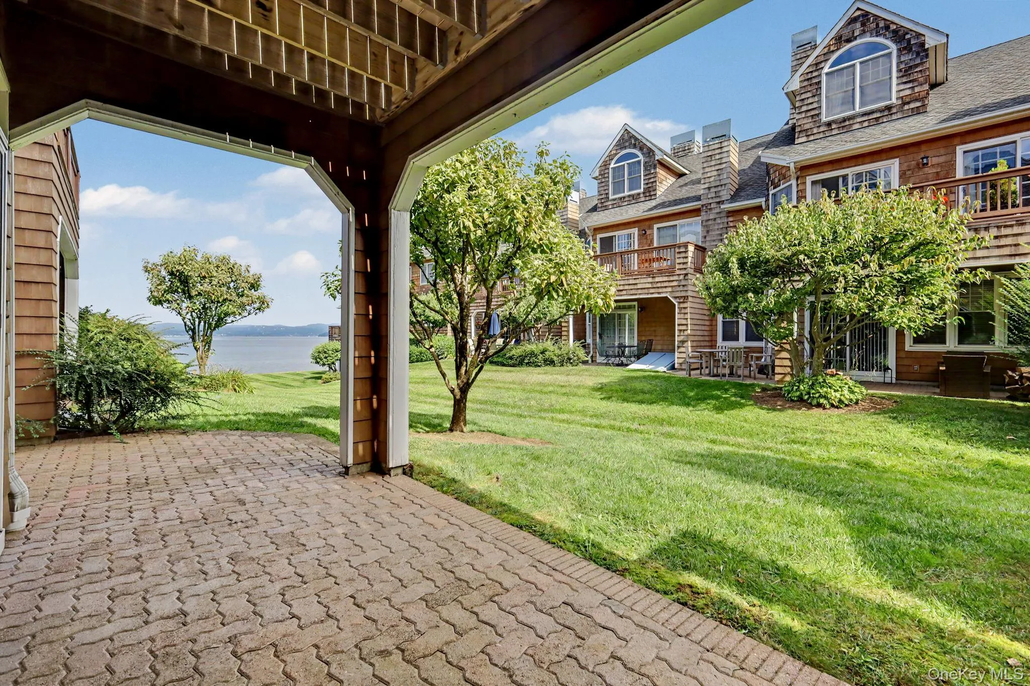 601 Half Moon Bay Drive, Cortlandt, NY, 1 Bedroom Bedrooms, 4 Rooms Rooms,1 BathroomBathrooms,Residential,For Rent,Half Moon Bay,0,1036662 601 Half Moon Bay Drive, Cortlandt, NY, 1 Bedroom Bedrooms, 4 Rooms Rooms,1 BathroomBathrooms,Residential,For Rent,Half Moon Bay,0,1036662