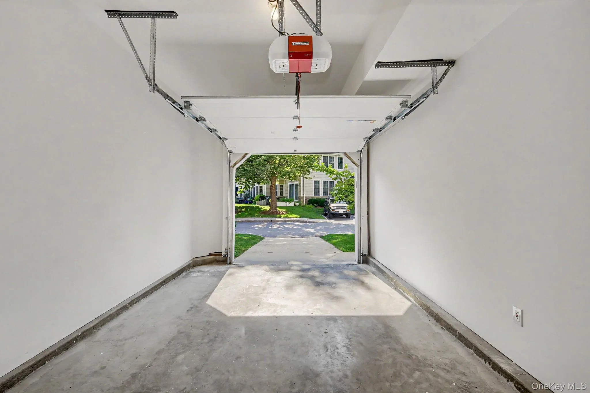 601 Half Moon Bay Drive, Cortlandt, NY, 1 Bedroom Bedrooms, 4 Rooms Rooms,1 BathroomBathrooms,Residential,For Rent,Half Moon Bay,0,1036662 601 Half Moon Bay Drive, Cortlandt, NY, 1 Bedroom Bedrooms, 4 Rooms Rooms,1 BathroomBathrooms,Residential,For Rent,Half Moon Bay,0,1036662