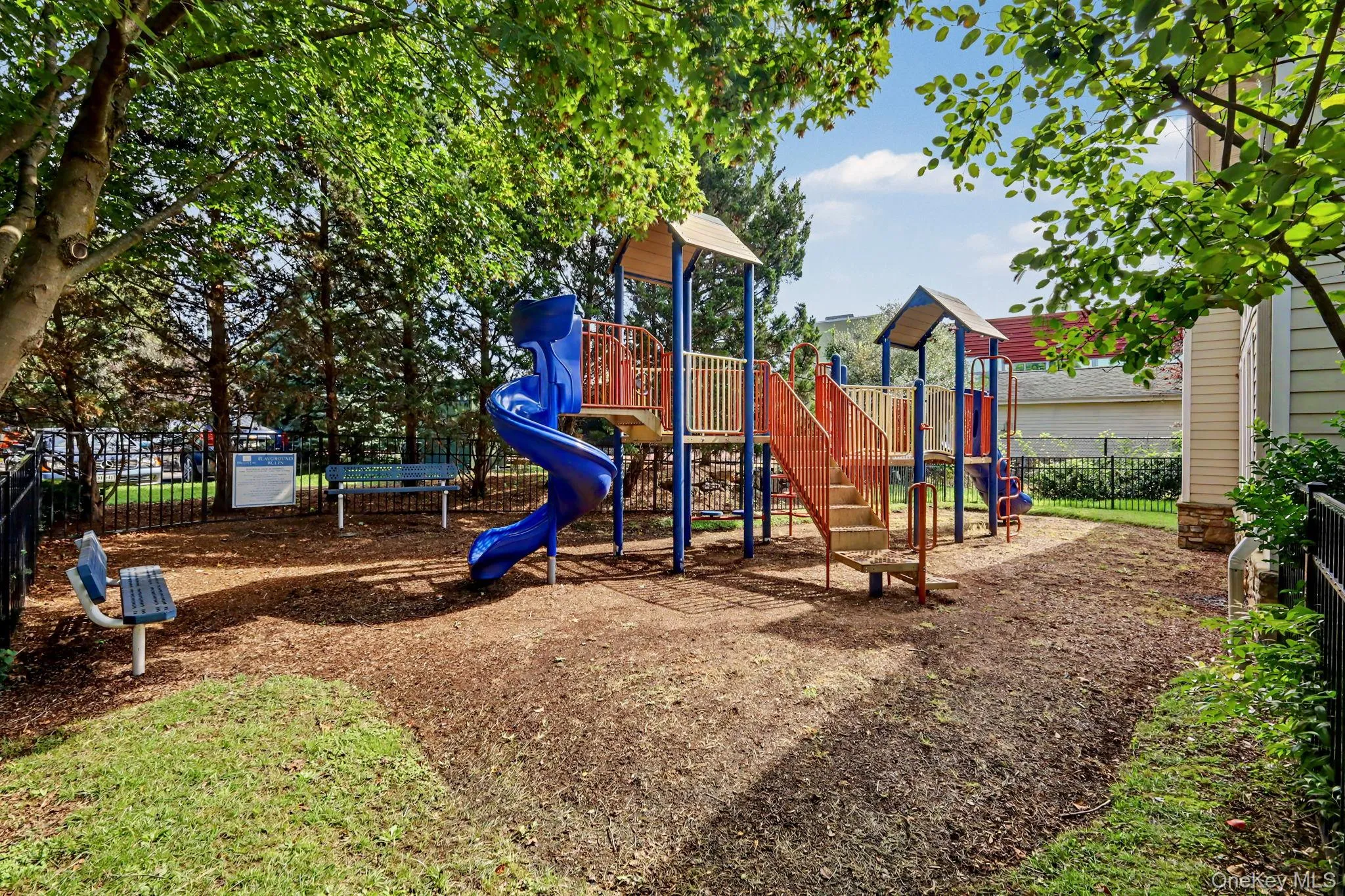601 Half Moon Bay Drive, Cortlandt, NY, 1 Bedroom Bedrooms, 4 Rooms Rooms,1 BathroomBathrooms,Residential,For Rent,Half Moon Bay,0,1036662 601 Half Moon Bay Drive, Cortlandt, NY, 1 Bedroom Bedrooms, 4 Rooms Rooms,1 BathroomBathrooms,Residential,For Rent,Half Moon Bay,0,1036662