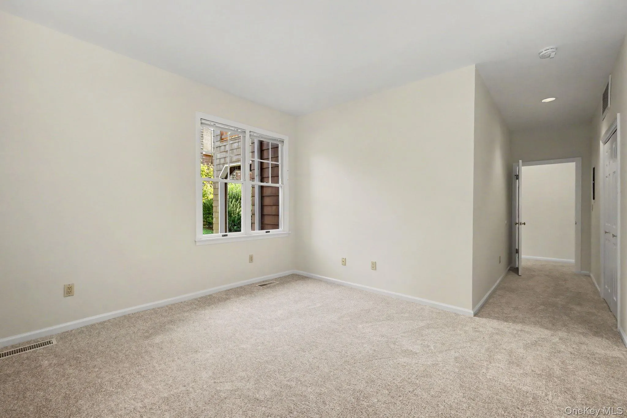 601 Half Moon Bay Drive, Cortlandt, NY, 1 Bedroom Bedrooms, 4 Rooms Rooms,1 BathroomBathrooms,Residential,For Rent,Half Moon Bay,0,1036662 601 Half Moon Bay Drive, Cortlandt, NY, 1 Bedroom Bedrooms, 4 Rooms Rooms,1 BathroomBathrooms,Residential,For Rent,Half Moon Bay,0,1036662