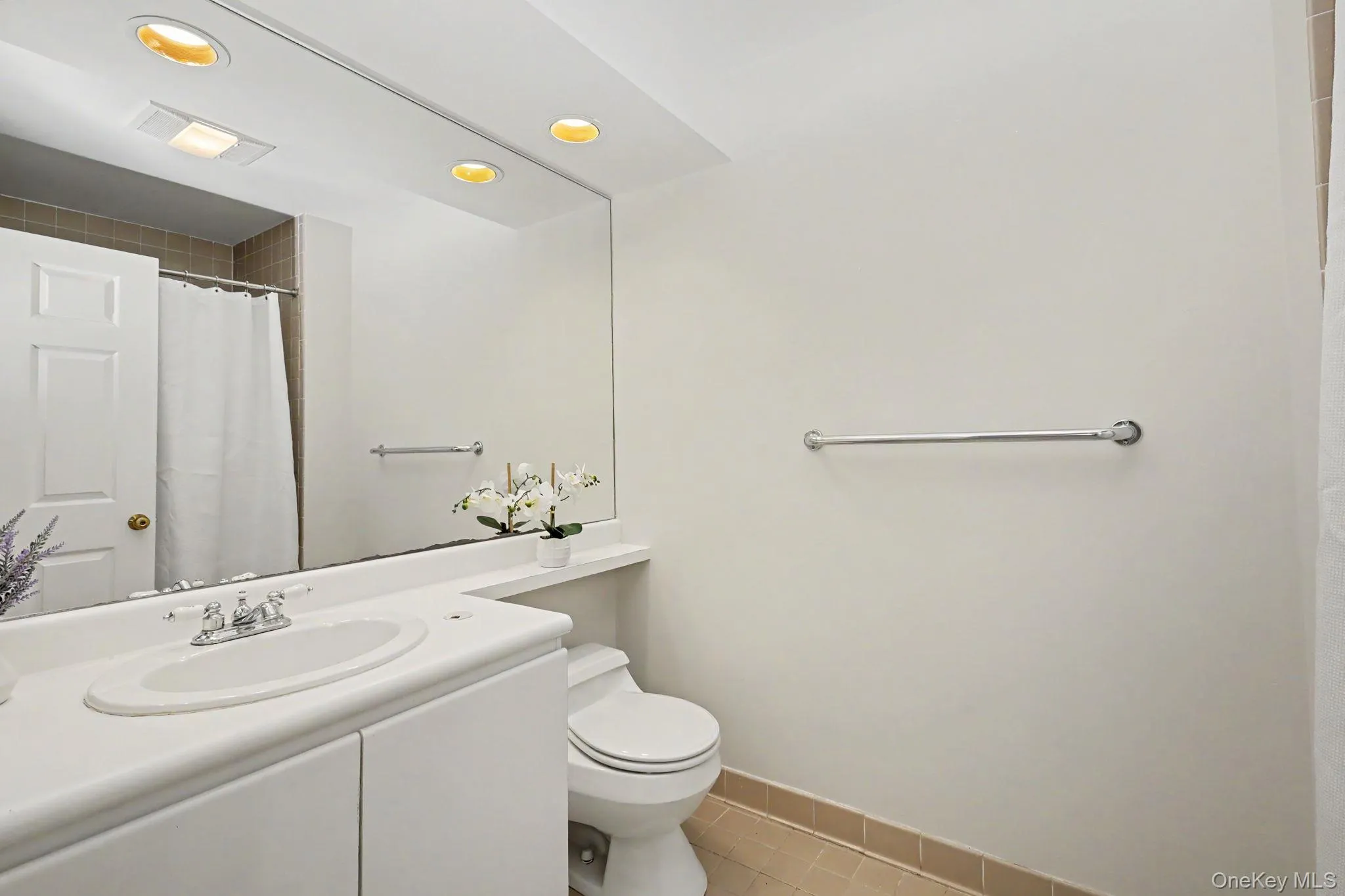601 Half Moon Bay Drive, Cortlandt, NY, 1 Bedroom Bedrooms, 4 Rooms Rooms,1 BathroomBathrooms,Residential,For Rent,Half Moon Bay,0,1036662 601 Half Moon Bay Drive, Cortlandt, NY, 1 Bedroom Bedrooms, 4 Rooms Rooms,1 BathroomBathrooms,Residential,For Rent,Half Moon Bay,0,1036662