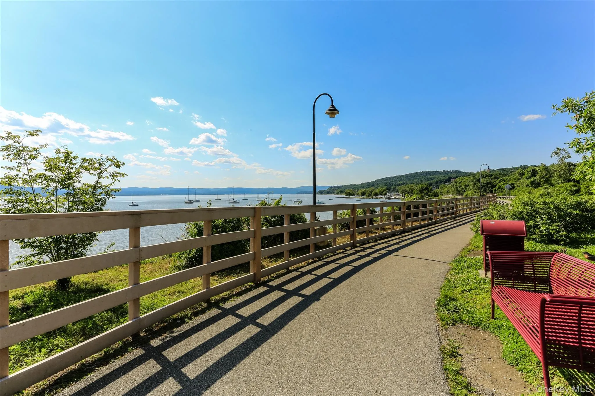 601 Half Moon Bay Drive, Cortlandt, NY, 1 Bedroom Bedrooms, 4 Rooms Rooms,1 BathroomBathrooms,Residential,For Rent,Half Moon Bay,0,1036662 601 Half Moon Bay Drive, Cortlandt, NY, 1 Bedroom Bedrooms, 4 Rooms Rooms,1 BathroomBathrooms,Residential,For Rent,Half Moon Bay,0,1036662