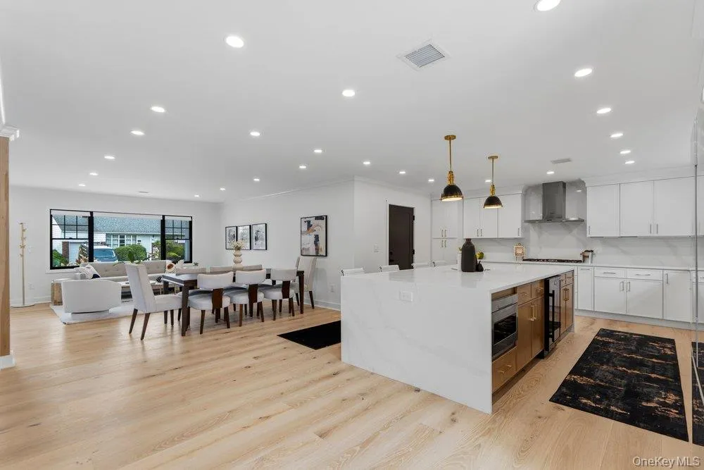 8 Allison Drive, Oyster Bay, NY, 5 Bedrooms Bedrooms, 9 Rooms Rooms,5 BathroomsBathrooms,Residential,For Rent,Allison,0,1036664 8 Allison Drive, Oyster Bay, NY, 5 Bedrooms Bedrooms, 9 Rooms Rooms,5 BathroomsBathrooms,Residential,For Rent,Allison,0,1036664