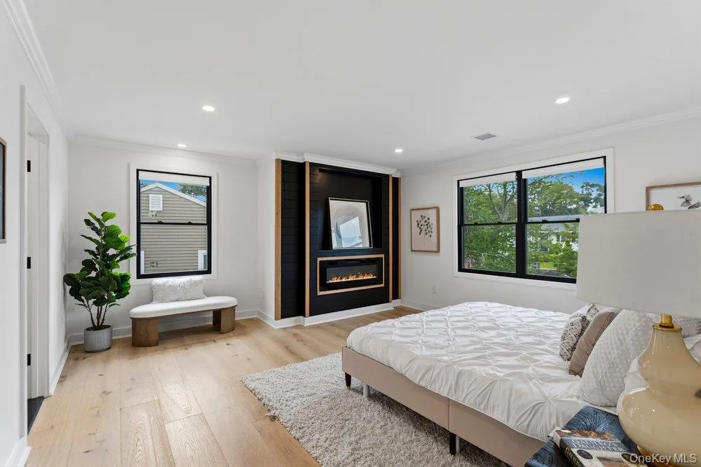 8 Allison Drive, Oyster Bay, NY, 5 Bedrooms Bedrooms, 9 Rooms Rooms,5 BathroomsBathrooms,Residential,For Rent,Allison,0,1036664 8 Allison Drive, Oyster Bay, NY, 5 Bedrooms Bedrooms, 9 Rooms Rooms,5 BathroomsBathrooms,Residential,For Rent,Allison,0,1036664