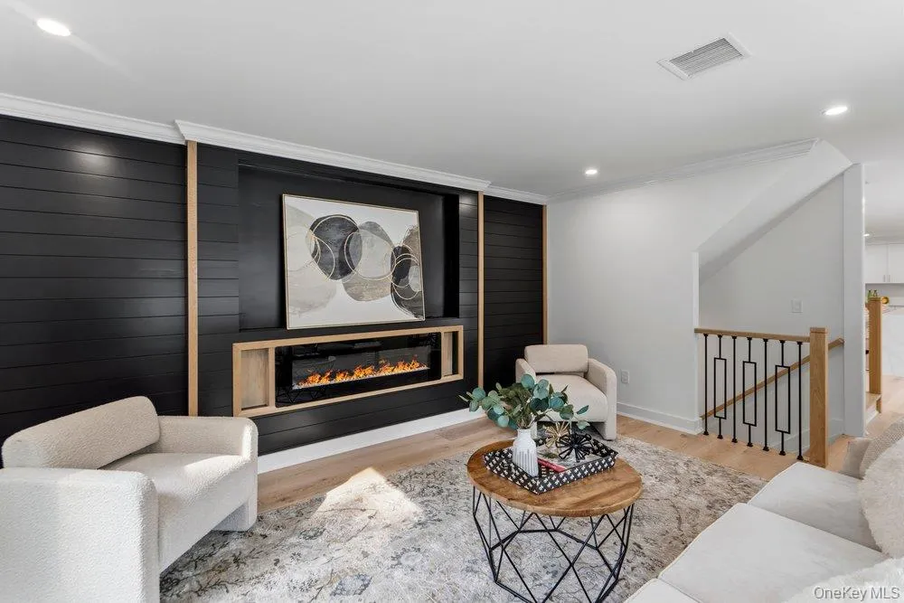 8 Allison Drive, Oyster Bay, NY, 5 Bedrooms Bedrooms, 9 Rooms Rooms,5 BathroomsBathrooms,Residential,For Rent,Allison,0,1036664 8 Allison Drive, Oyster Bay, NY, 5 Bedrooms Bedrooms, 9 Rooms Rooms,5 BathroomsBathrooms,Residential,For Rent,Allison,0,1036664