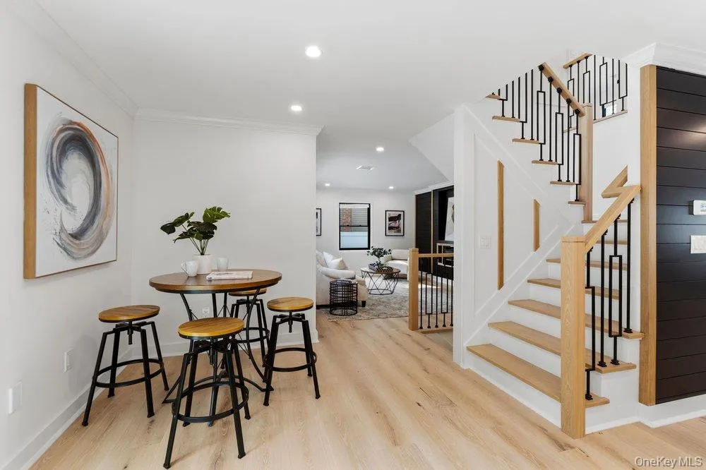 8 Allison Drive, Oyster Bay, NY, 5 Bedrooms Bedrooms, 9 Rooms Rooms,5 BathroomsBathrooms,Residential,For Rent,Allison,0,1036664 8 Allison Drive, Oyster Bay, NY, 5 Bedrooms Bedrooms, 9 Rooms Rooms,5 BathroomsBathrooms,Residential,For Rent,Allison,0,1036664