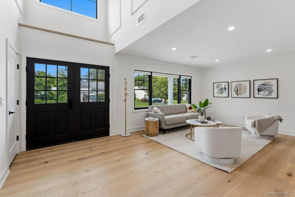 8 Allison Drive, Oyster Bay, NY, 5 Bedrooms Bedrooms, 9 Rooms Rooms,5 BathroomsBathrooms,Residential,For Rent,Allison,0,1036664 8 Allison Drive, Oyster Bay, NY, 5 Bedrooms Bedrooms, 9 Rooms Rooms,5 BathroomsBathrooms,Residential,For Rent,Allison,0,1036664
