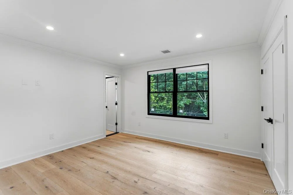 8 Allison Drive, Oyster Bay, NY, 5 Bedrooms Bedrooms, 9 Rooms Rooms,5 BathroomsBathrooms,Residential,For Rent,Allison,0,1036664 8 Allison Drive, Oyster Bay, NY, 5 Bedrooms Bedrooms, 9 Rooms Rooms,5 BathroomsBathrooms,Residential,For Rent,Allison,0,1036664