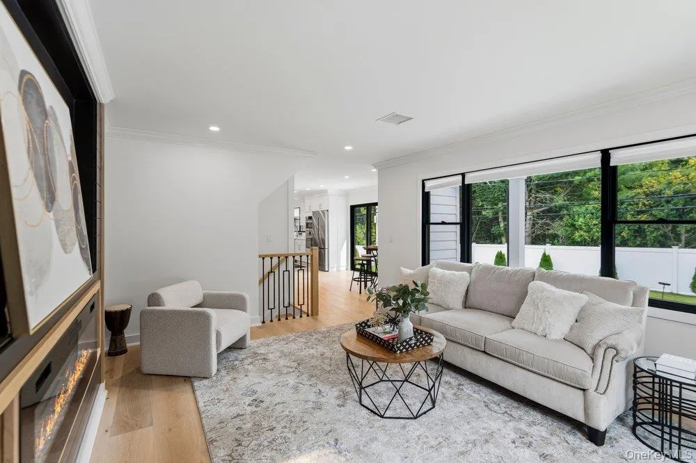 8 Allison Drive, Oyster Bay, NY, 5 Bedrooms Bedrooms, 9 Rooms Rooms,5 BathroomsBathrooms,Residential,For Rent,Allison,0,1036664 8 Allison Drive, Oyster Bay, NY, 5 Bedrooms Bedrooms, 9 Rooms Rooms,5 BathroomsBathrooms,Residential,For Rent,Allison,0,1036664