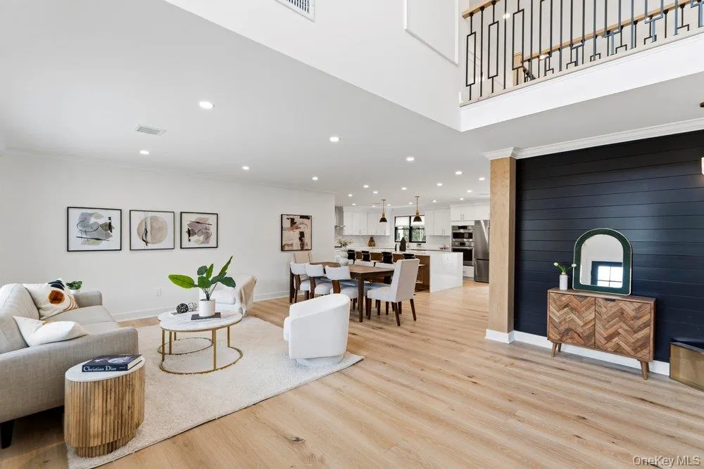 8 Allison Drive, Oyster Bay, NY, 5 Bedrooms Bedrooms, 9 Rooms Rooms,5 BathroomsBathrooms,Residential,For Rent,Allison,0,1036664 8 Allison Drive, Oyster Bay, NY, 5 Bedrooms Bedrooms, 9 Rooms Rooms,5 BathroomsBathrooms,Residential,For Rent,Allison,0,1036664