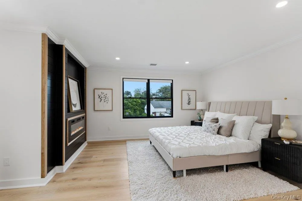8 Allison Drive, Oyster Bay, NY, 5 Bedrooms Bedrooms, 9 Rooms Rooms,5 BathroomsBathrooms,Residential,For Rent,Allison,0,1036664 8 Allison Drive, Oyster Bay, NY, 5 Bedrooms Bedrooms, 9 Rooms Rooms,5 BathroomsBathrooms,Residential,For Rent,Allison,0,1036664