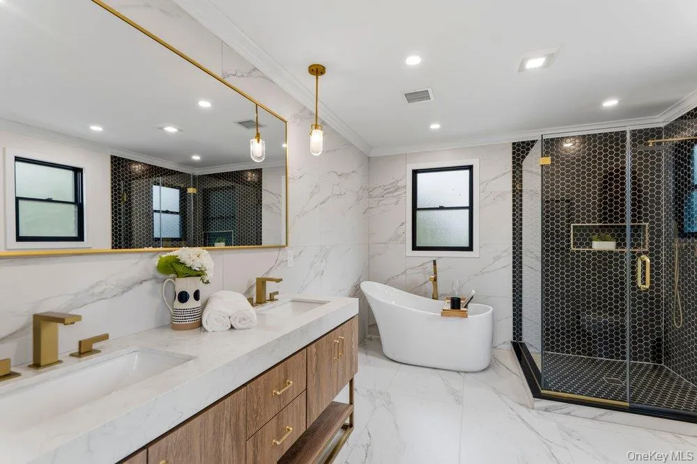 8 Allison Drive, Oyster Bay, NY, 5 Bedrooms Bedrooms, 9 Rooms Rooms,5 BathroomsBathrooms,Residential,For Rent,Allison,0,1036664 8 Allison Drive, Oyster Bay, NY, 5 Bedrooms Bedrooms, 9 Rooms Rooms,5 BathroomsBathrooms,Residential,For Rent,Allison,0,1036664