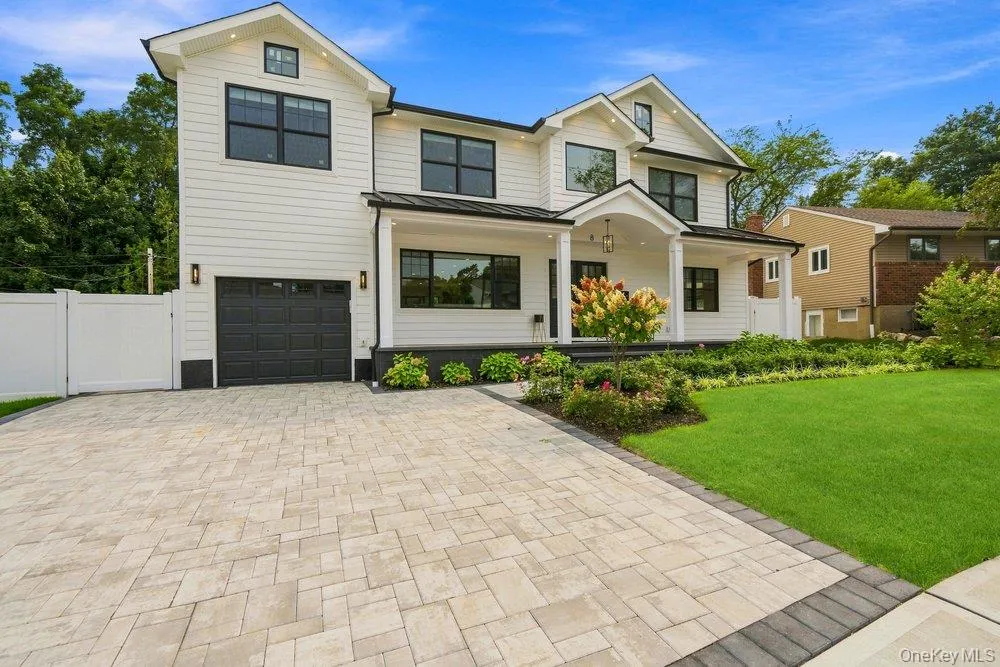 8 Allison Drive, Oyster Bay, NY, 5 Bedrooms Bedrooms, 9 Rooms Rooms,5 BathroomsBathrooms,Residential,For Rent,Allison,0,1036664 8 Allison Drive, Oyster Bay, NY, 5 Bedrooms Bedrooms, 9 Rooms Rooms,5 BathroomsBathrooms,Residential,For Rent,Allison,0,1036664