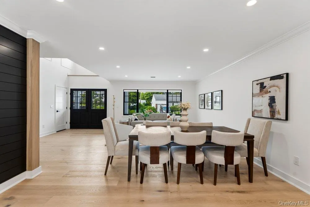 8 Allison Drive, Oyster Bay, NY, 5 Bedrooms Bedrooms, 9 Rooms Rooms,5 BathroomsBathrooms,Residential,For Rent,Allison,0,1036664 8 Allison Drive, Oyster Bay, NY, 5 Bedrooms Bedrooms, 9 Rooms Rooms,5 BathroomsBathrooms,Residential,For Rent,Allison,0,1036664