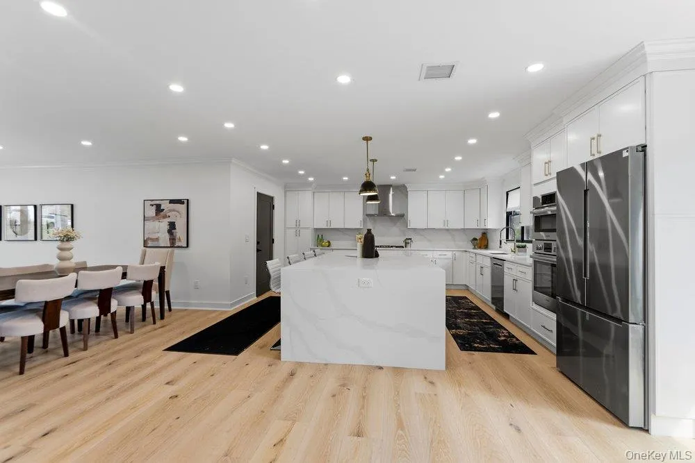 8 Allison Drive, Oyster Bay, NY, 5 Bedrooms Bedrooms, 9 Rooms Rooms,5 BathroomsBathrooms,Residential,For Rent,Allison,0,1036664 8 Allison Drive, Oyster Bay, NY, 5 Bedrooms Bedrooms, 9 Rooms Rooms,5 BathroomsBathrooms,Residential,For Rent,Allison,0,1036664