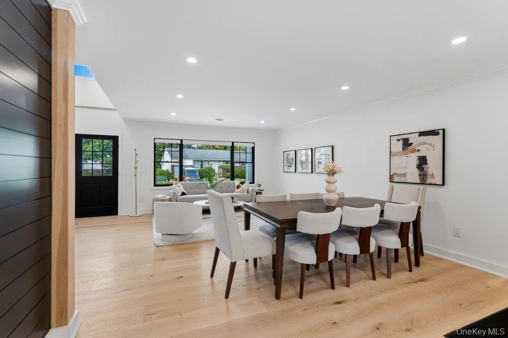 8 Allison Drive, Oyster Bay, NY, 5 Bedrooms Bedrooms, 9 Rooms Rooms,5 BathroomsBathrooms,Residential,For Rent,Allison,0,1036664 8 Allison Drive, Oyster Bay, NY, 5 Bedrooms Bedrooms, 9 Rooms Rooms,5 BathroomsBathrooms,Residential,For Rent,Allison,0,1036664