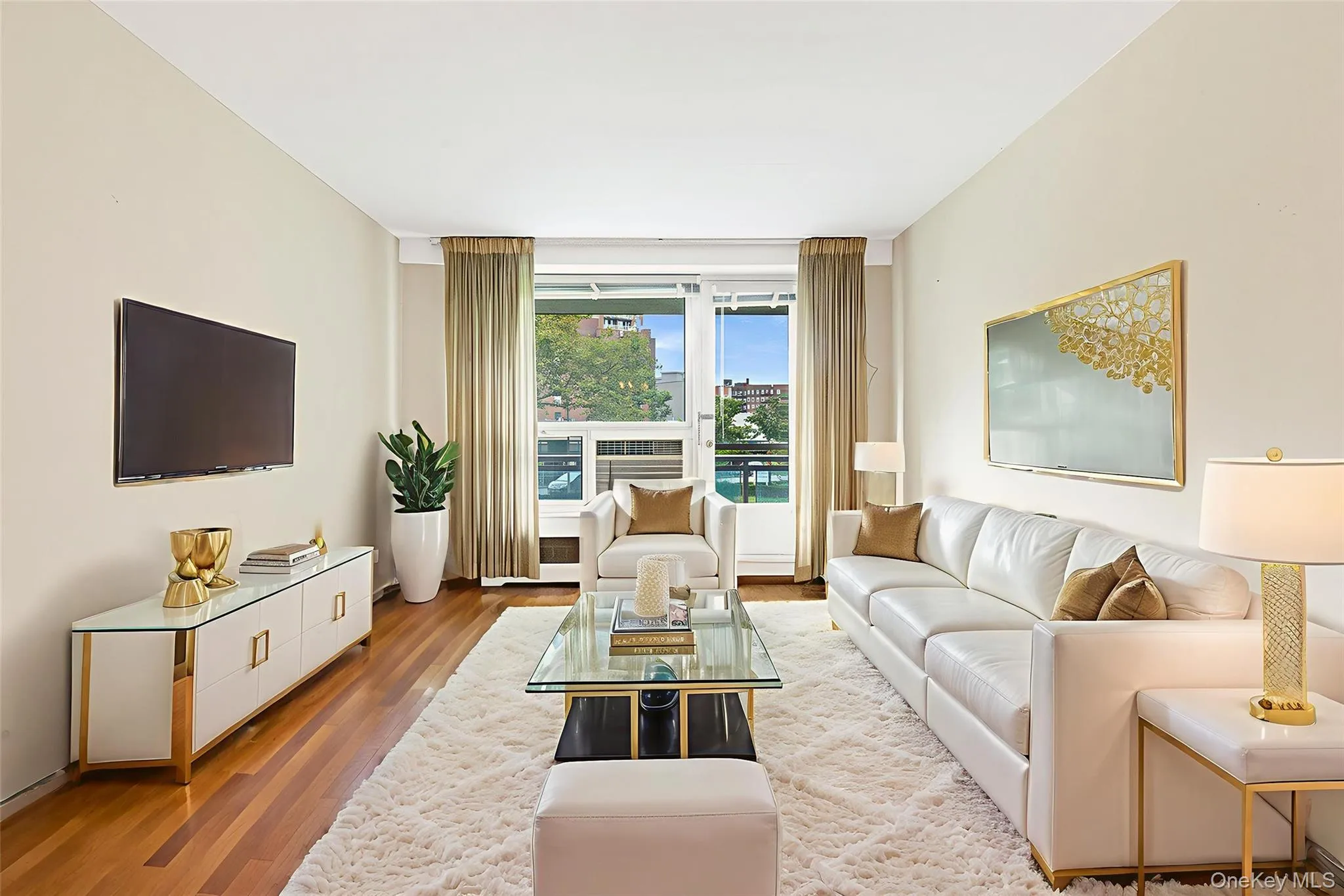 97-37 63rd Road, New York, NY, 1 Bedroom Bedrooms, 4 Rooms Rooms,1 BathroomBathrooms,Residential,For Rent,63rd,0,1036665 97-37 63rd Road, New York, NY, 1 Bedroom Bedrooms, 4 Rooms Rooms,1 BathroomBathrooms,Residential,For Rent,63rd,0,1036665