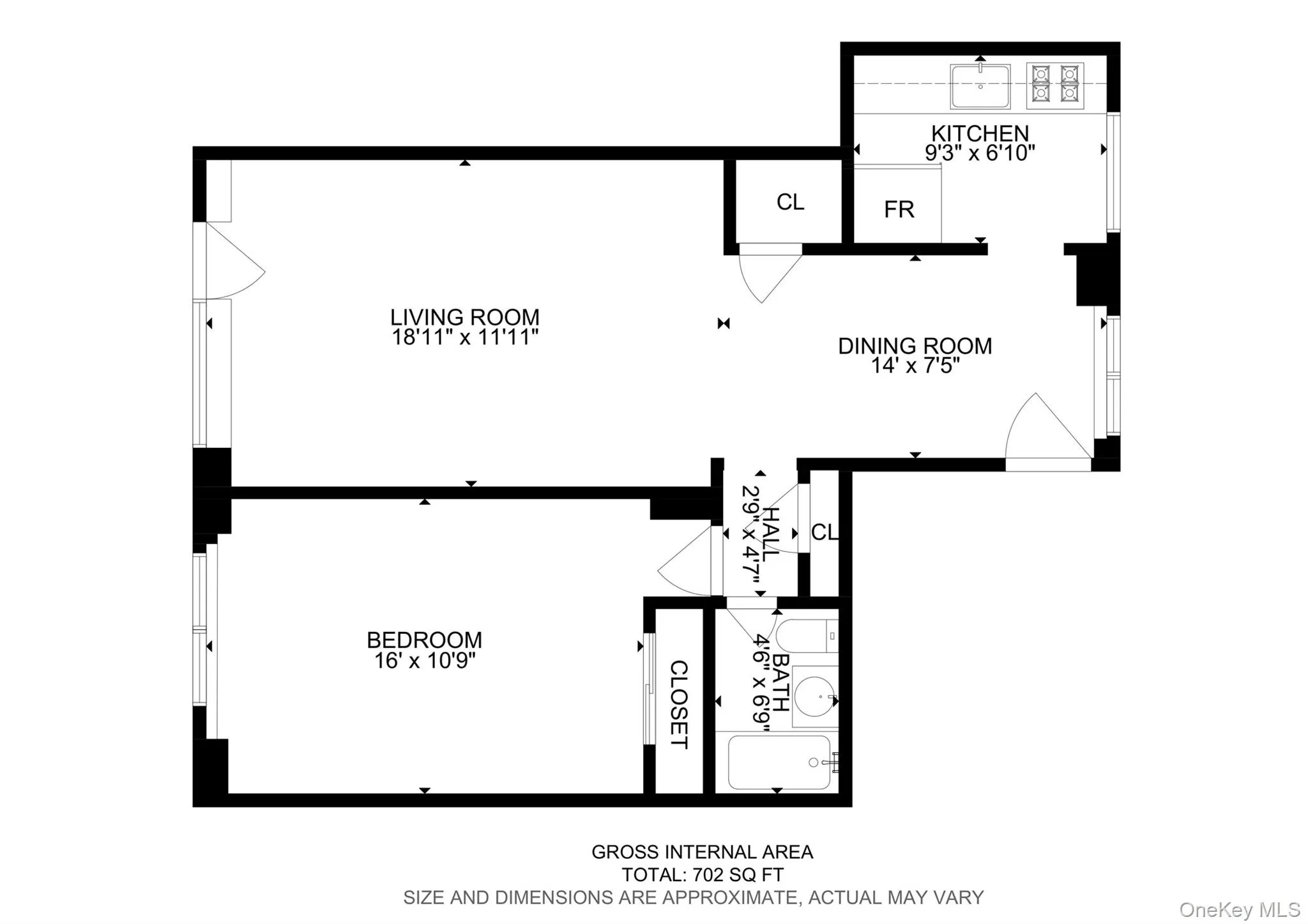 97-37 63rd Road, New York, NY, 1 Bedroom Bedrooms, 4 Rooms Rooms,1 BathroomBathrooms,Residential,For Rent,63rd,0,1036665 97-37 63rd Road, New York, NY, 1 Bedroom Bedrooms, 4 Rooms Rooms,1 BathroomBathrooms,Residential,For Rent,63rd,0,1036665