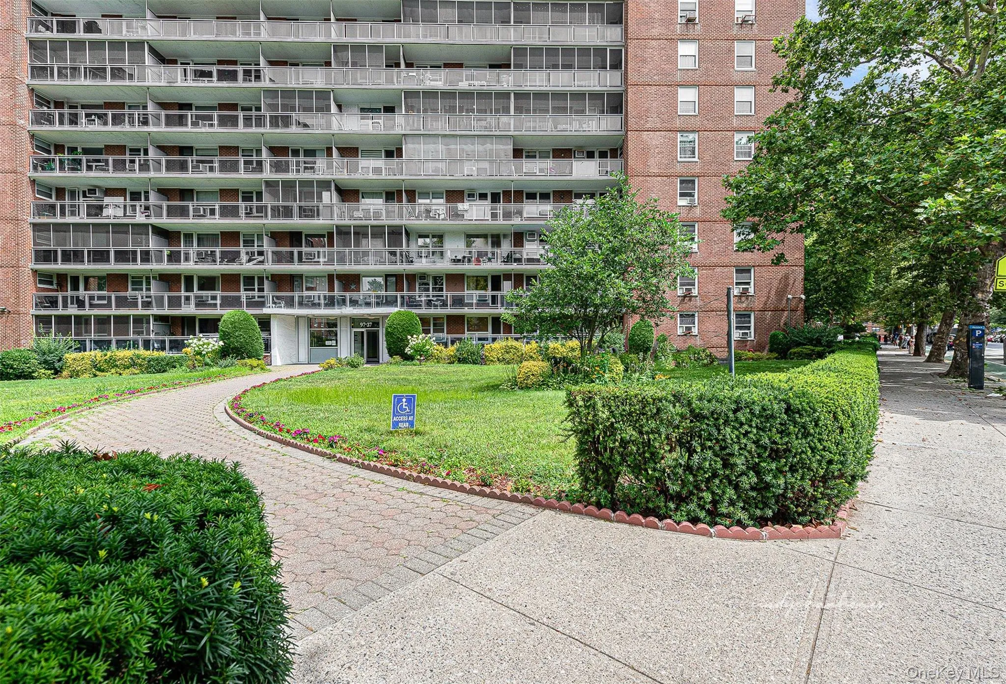 97-37 63rd Road, New York, NY, 1 Bedroom Bedrooms, 4 Rooms Rooms,1 BathroomBathrooms,Residential,For Rent,63rd,0,1036665 97-37 63rd Road, New York, NY, 1 Bedroom Bedrooms, 4 Rooms Rooms,1 BathroomBathrooms,Residential,For Rent,63rd,0,1036665