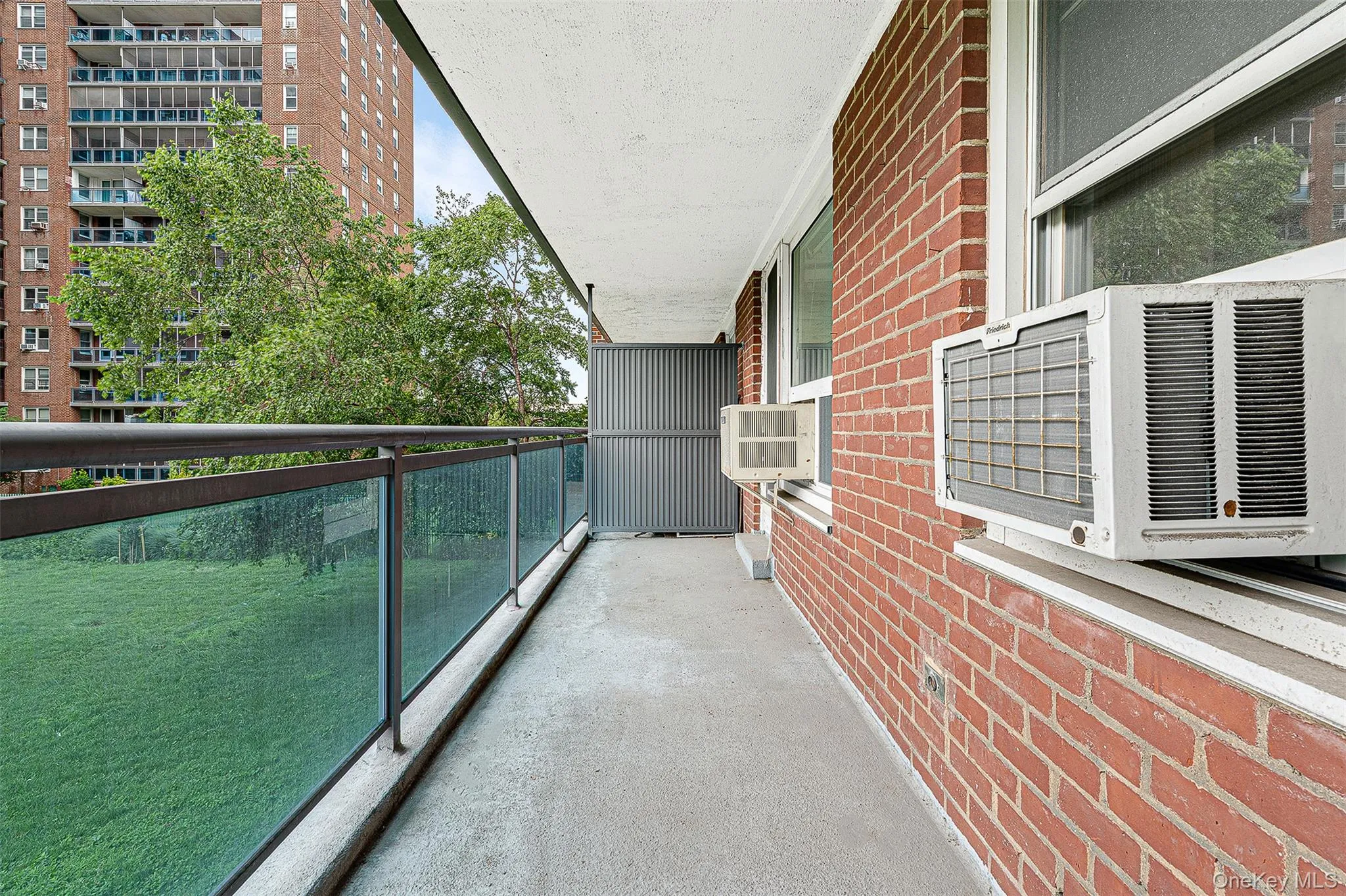 97-37 63rd Road, New York, NY, 1 Bedroom Bedrooms, 4 Rooms Rooms,1 BathroomBathrooms,Residential,For Rent,63rd,0,1036665 97-37 63rd Road, New York, NY, 1 Bedroom Bedrooms, 4 Rooms Rooms,1 BathroomBathrooms,Residential,For Rent,63rd,0,1036665
