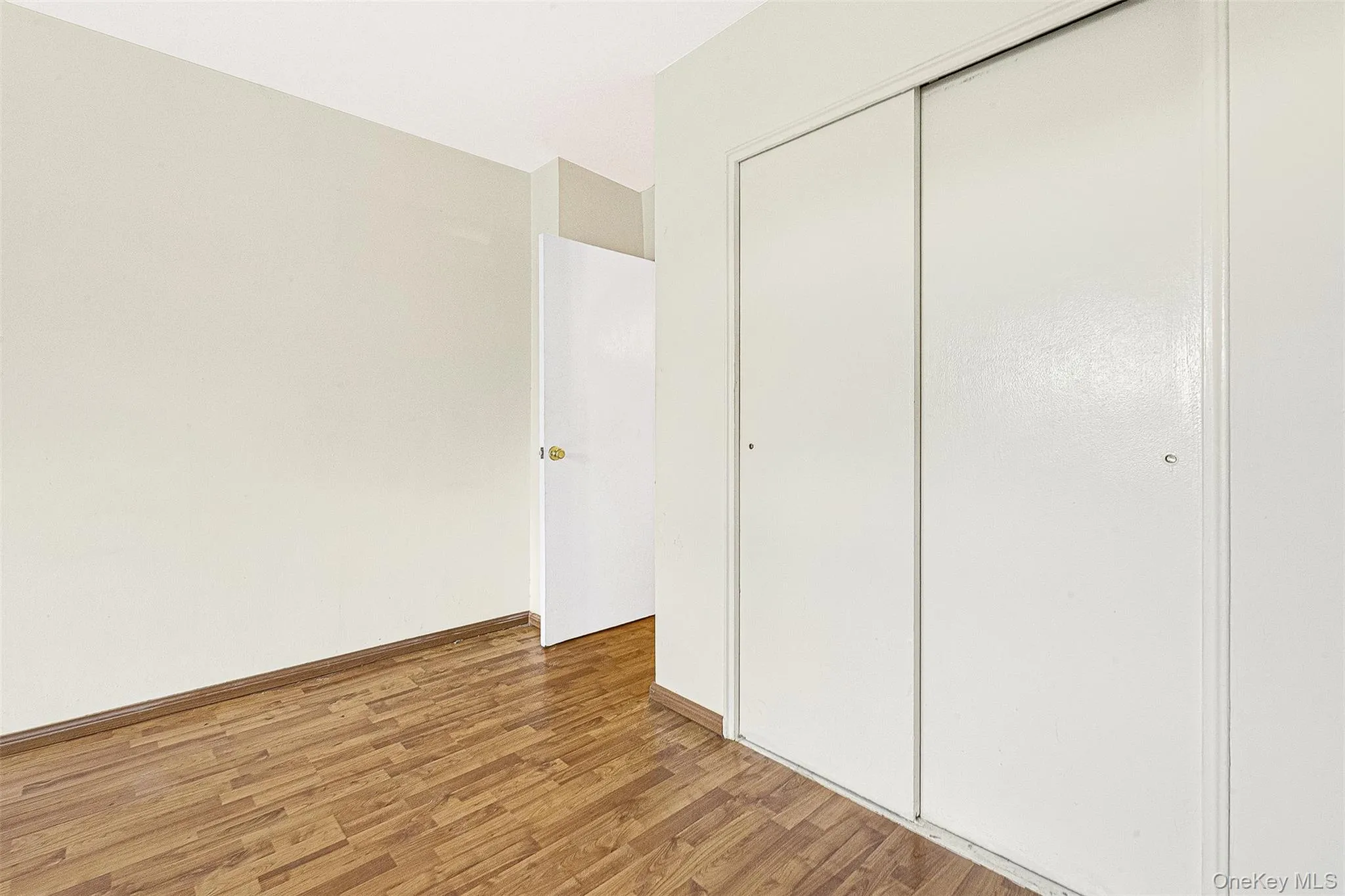 97-37 63rd Road, New York, NY, 1 Bedroom Bedrooms, 4 Rooms Rooms,1 BathroomBathrooms,Residential,For Rent,63rd,0,1036665 97-37 63rd Road, New York, NY, 1 Bedroom Bedrooms, 4 Rooms Rooms,1 BathroomBathrooms,Residential,For Rent,63rd,0,1036665