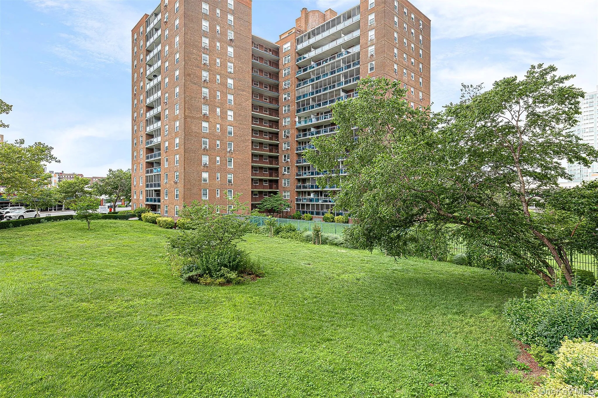 97-37 63rd Road, New York, NY, 1 Bedroom Bedrooms, 4 Rooms Rooms,1 BathroomBathrooms,Residential,For Rent,63rd,0,1036665 97-37 63rd Road, New York, NY, 1 Bedroom Bedrooms, 4 Rooms Rooms,1 BathroomBathrooms,Residential,For Rent,63rd,0,1036665