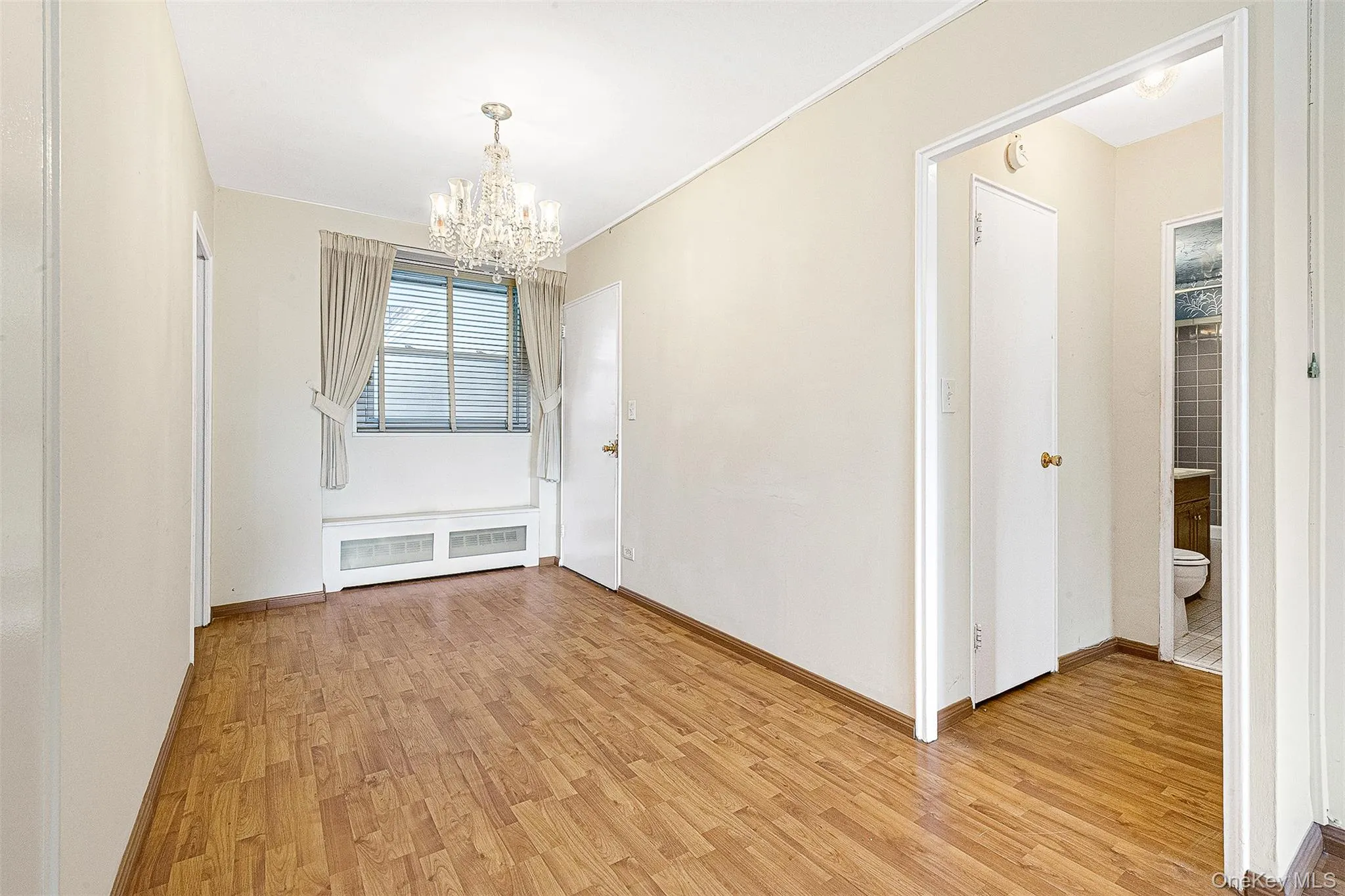 97-37 63rd Road, New York, NY, 1 Bedroom Bedrooms, 4 Rooms Rooms,1 BathroomBathrooms,Residential,For Rent,63rd,0,1036665 97-37 63rd Road, New York, NY, 1 Bedroom Bedrooms, 4 Rooms Rooms,1 BathroomBathrooms,Residential,For Rent,63rd,0,1036665
