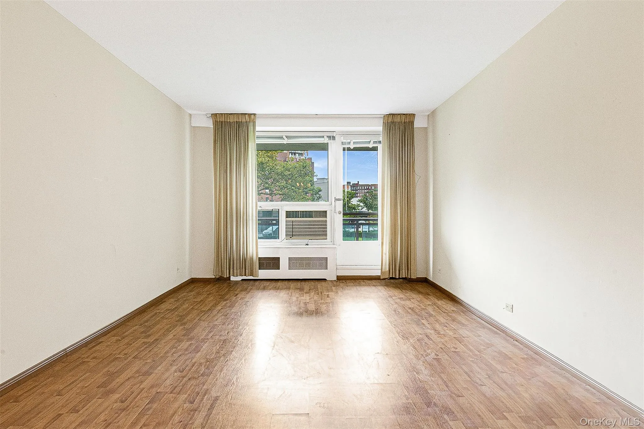 97-37 63rd Road, New York, NY, 1 Bedroom Bedrooms, 4 Rooms Rooms,1 BathroomBathrooms,Residential,For Rent,63rd,0,1036665 97-37 63rd Road, New York, NY, 1 Bedroom Bedrooms, 4 Rooms Rooms,1 BathroomBathrooms,Residential,For Rent,63rd,0,1036665