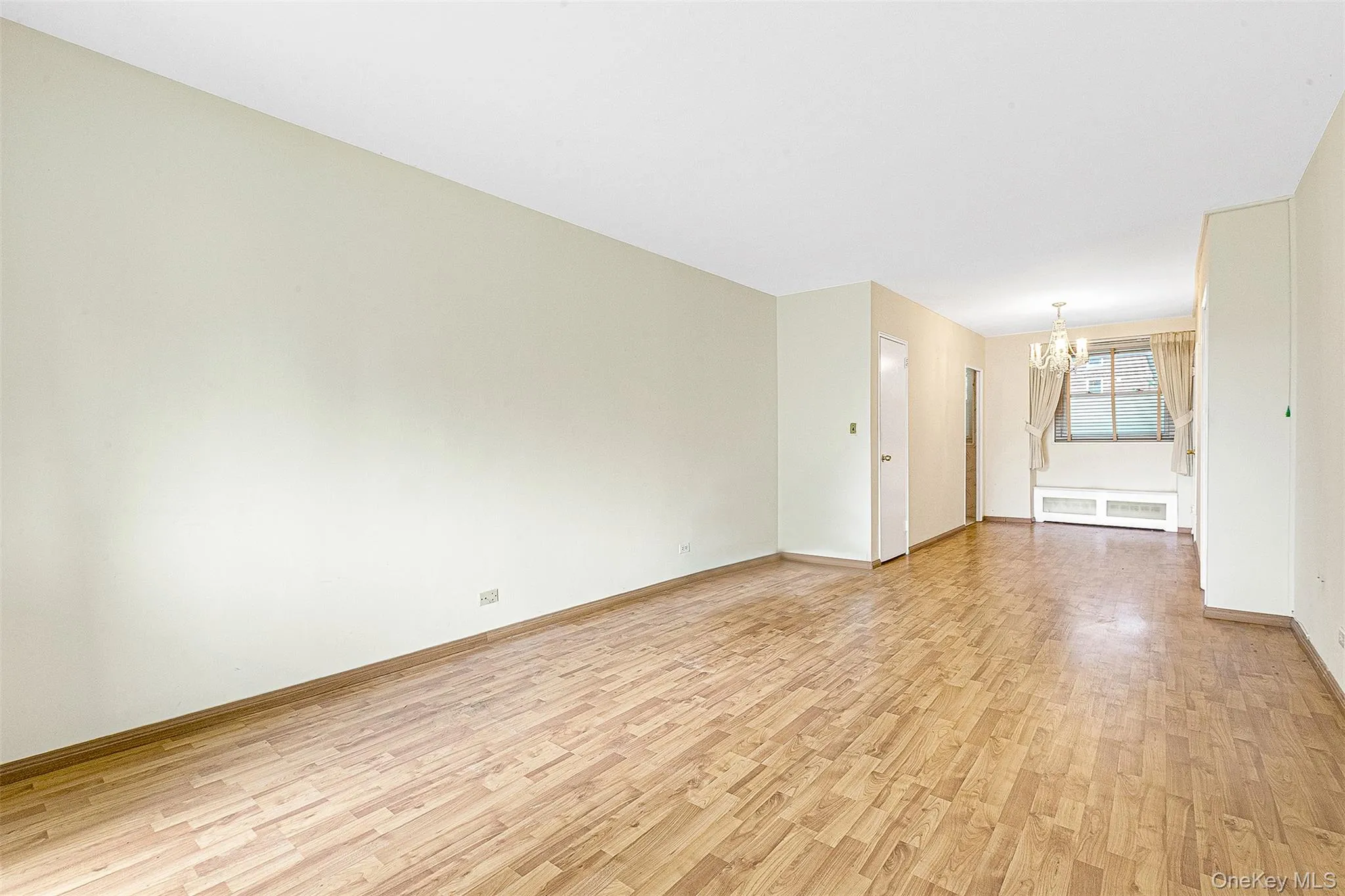 97-37 63rd Road, New York, NY, 1 Bedroom Bedrooms, 4 Rooms Rooms,1 BathroomBathrooms,Residential,For Rent,63rd,0,1036665 97-37 63rd Road, New York, NY, 1 Bedroom Bedrooms, 4 Rooms Rooms,1 BathroomBathrooms,Residential,For Rent,63rd,0,1036665