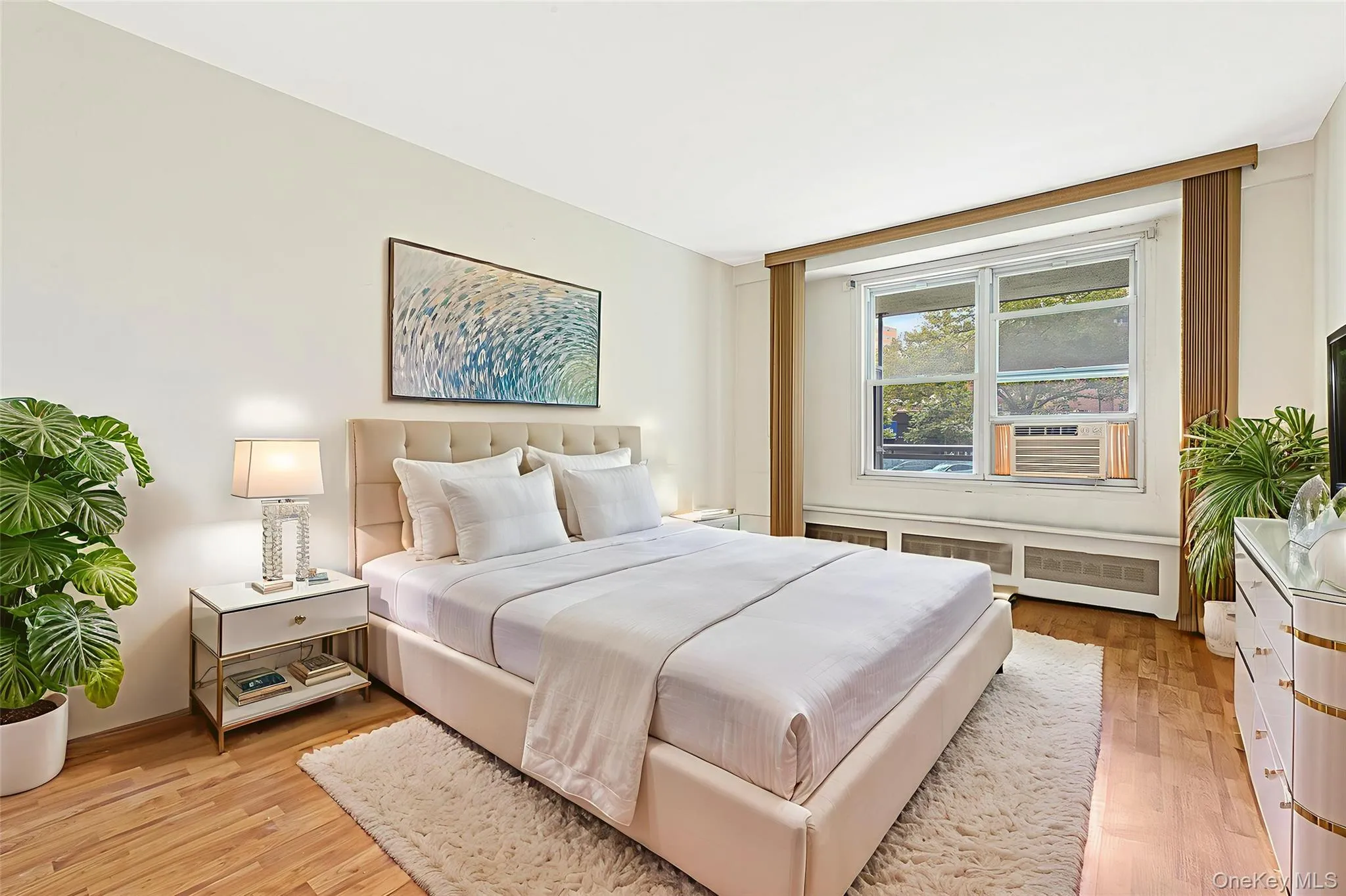 97-37 63rd Road, New York, NY, 1 Bedroom Bedrooms, 4 Rooms Rooms,1 BathroomBathrooms,Residential,For Rent,63rd,0,1036665 97-37 63rd Road, New York, NY, 1 Bedroom Bedrooms, 4 Rooms Rooms,1 BathroomBathrooms,Residential,For Rent,63rd,0,1036665