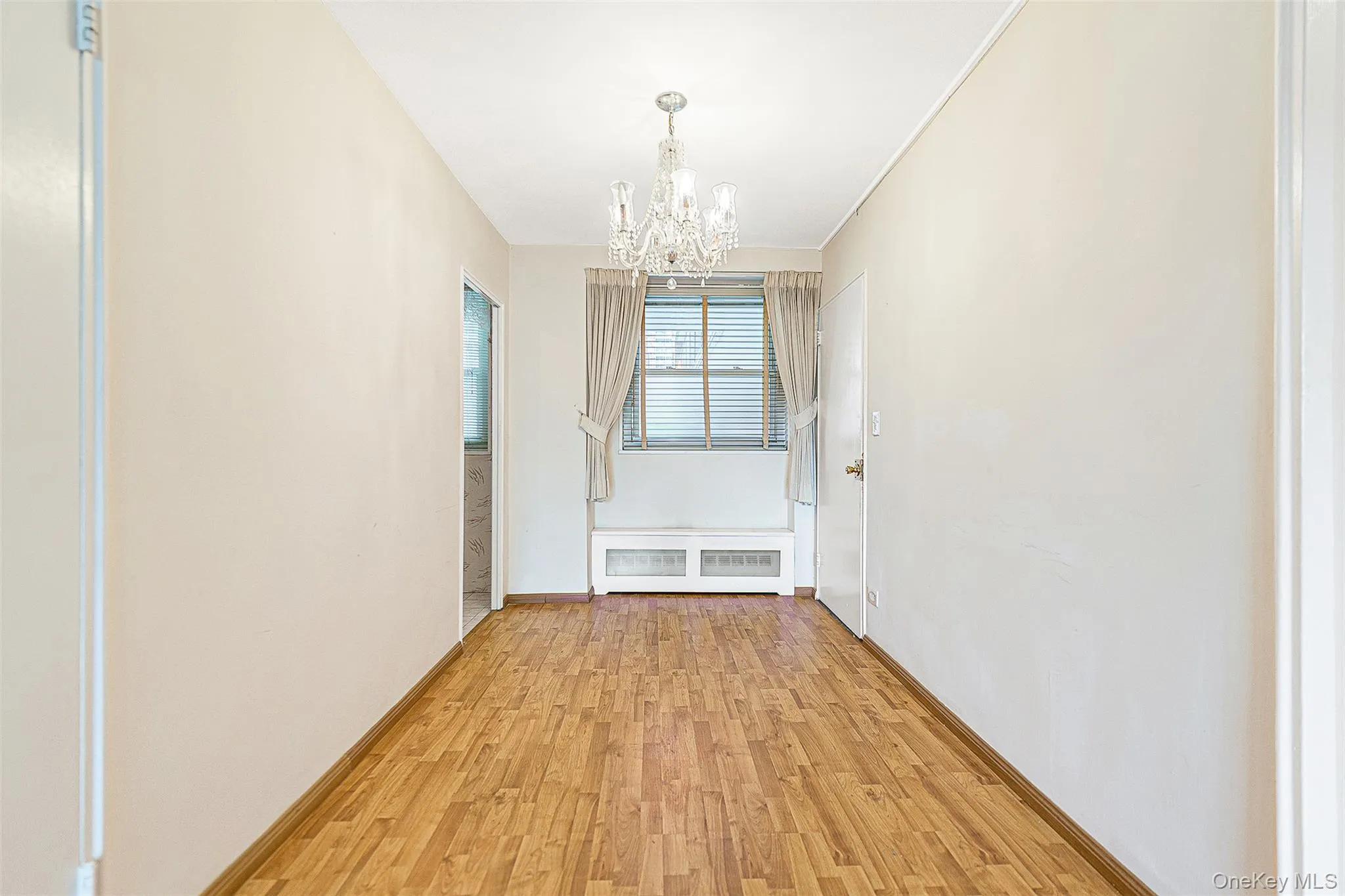 97-37 63rd Road, New York, NY, 1 Bedroom Bedrooms, 4 Rooms Rooms,1 BathroomBathrooms,Residential,For Rent,63rd,0,1036665 97-37 63rd Road, New York, NY, 1 Bedroom Bedrooms, 4 Rooms Rooms,1 BathroomBathrooms,Residential,For Rent,63rd,0,1036665