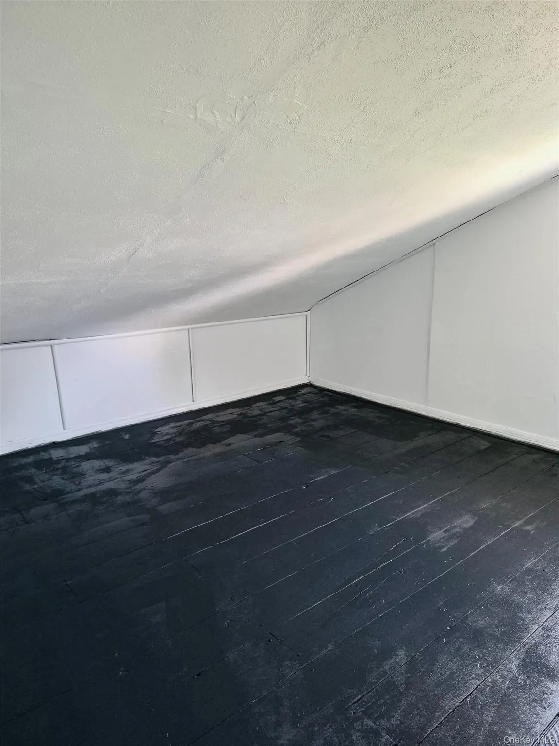 12 Cliff Street, Beacon, NY, 1 Bedroom Bedrooms, 4 Rooms Rooms,1 BathroomBathrooms,Residential Lease,For Rent,Cliff,0,1036667 12 Cliff Street, Beacon, NY, 1 Bedroom Bedrooms, 4 Rooms Rooms,1 BathroomBathrooms,Residential Lease,For Rent,Cliff,0,1036667