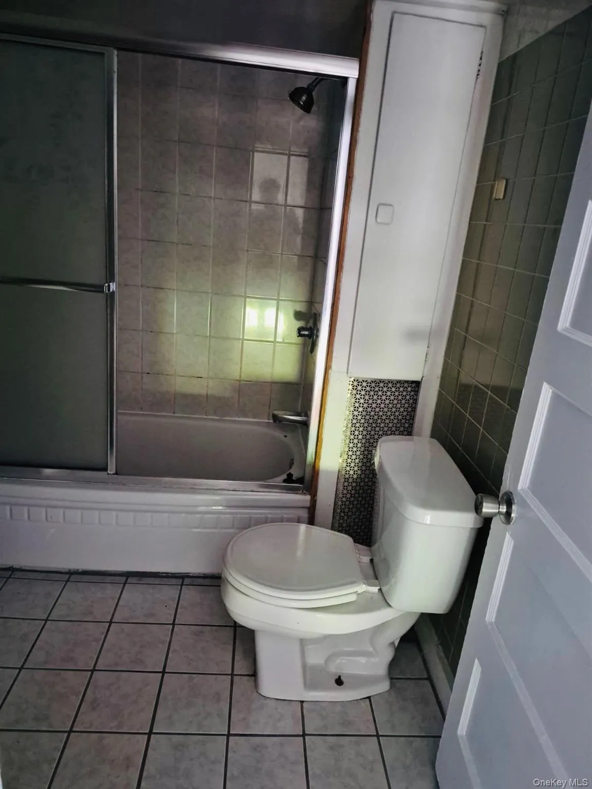 12 Cliff Street, Beacon, NY, 1 Bedroom Bedrooms, 4 Rooms Rooms,1 BathroomBathrooms,Residential Lease,For Rent,Cliff,0,1036667 12 Cliff Street, Beacon, NY, 1 Bedroom Bedrooms, 4 Rooms Rooms,1 BathroomBathrooms,Residential Lease,For Rent,Cliff,0,1036667