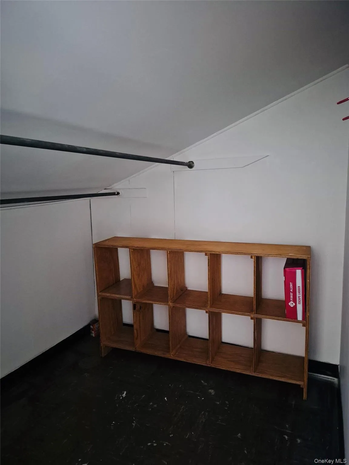 12 Cliff Street, Beacon, NY, 1 Bedroom Bedrooms, 4 Rooms Rooms,1 BathroomBathrooms,Residential Lease,For Rent,Cliff,0,1036667 12 Cliff Street, Beacon, NY, 1 Bedroom Bedrooms, 4 Rooms Rooms,1 BathroomBathrooms,Residential Lease,For Rent,Cliff,0,1036667