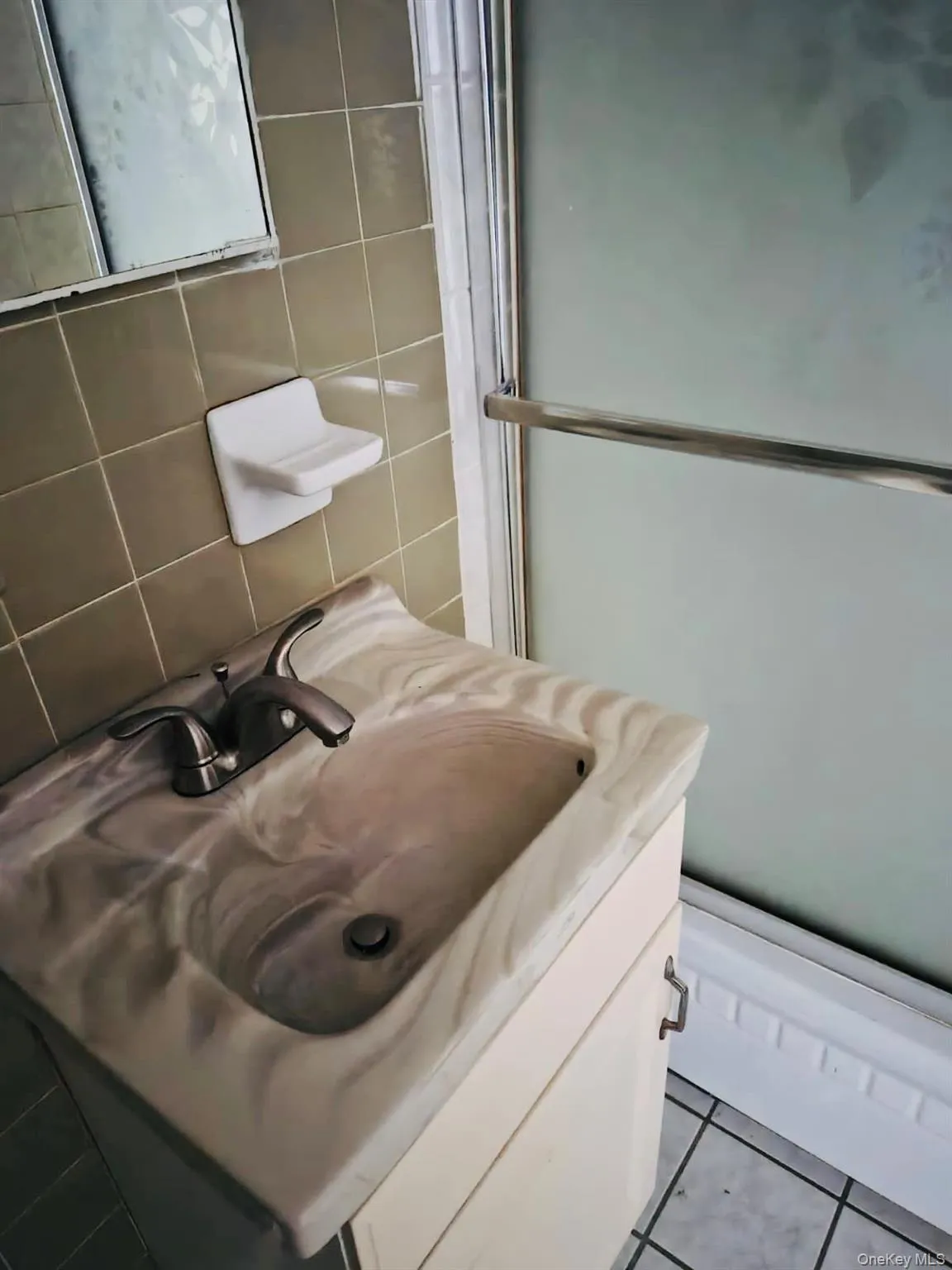 12 Cliff Street, Beacon, NY, 1 Bedroom Bedrooms, 4 Rooms Rooms,1 BathroomBathrooms,Residential Lease,For Rent,Cliff,0,1036667 12 Cliff Street, Beacon, NY, 1 Bedroom Bedrooms, 4 Rooms Rooms,1 BathroomBathrooms,Residential Lease,For Rent,Cliff,0,1036667