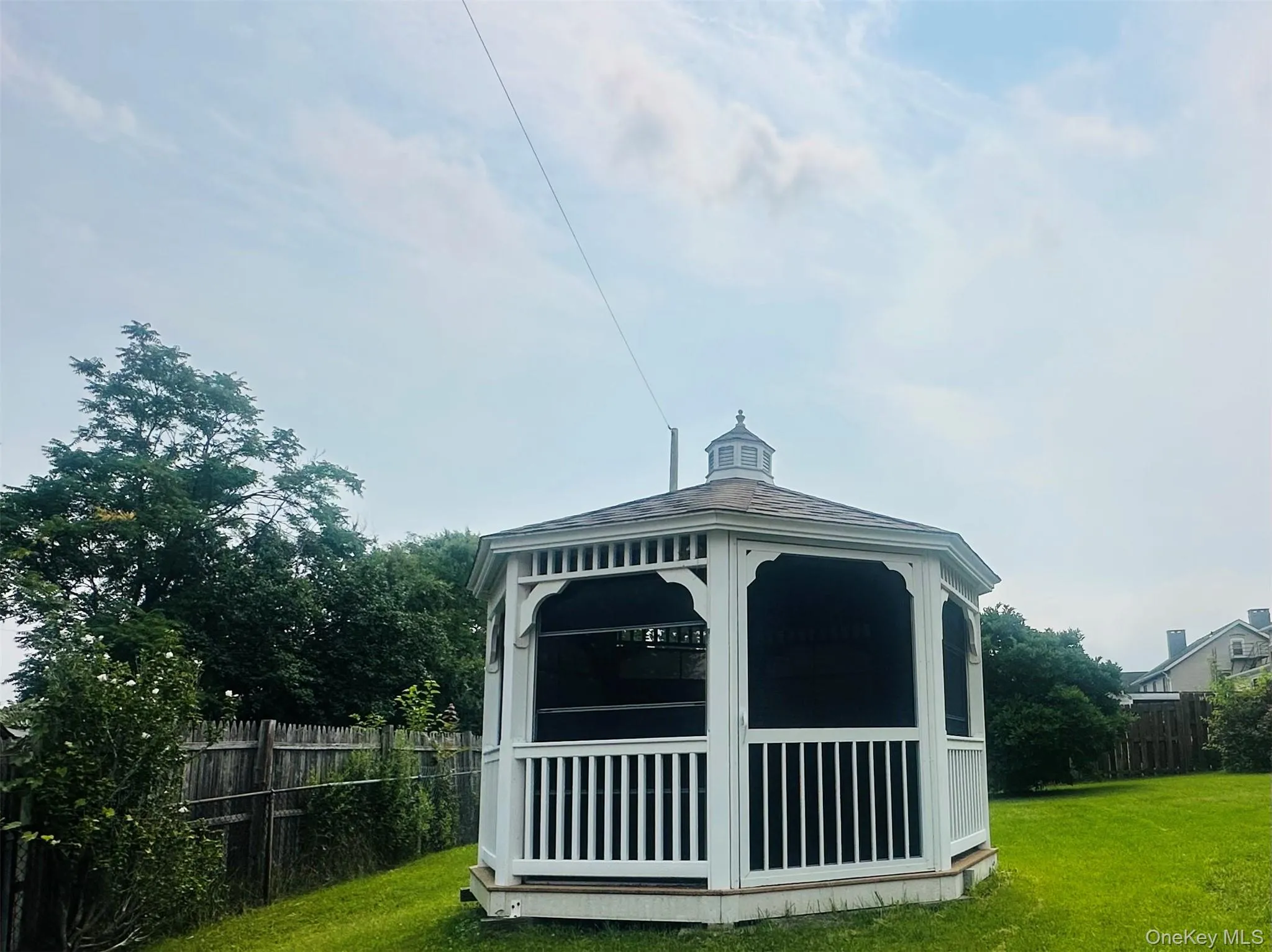 12 Cliff Street, Beacon, NY, 1 Bedroom Bedrooms, 4 Rooms Rooms,1 BathroomBathrooms,Residential Lease,For Rent,Cliff,0,1036667 12 Cliff Street, Beacon, NY, 1 Bedroom Bedrooms, 4 Rooms Rooms,1 BathroomBathrooms,Residential Lease,For Rent,Cliff,0,1036667