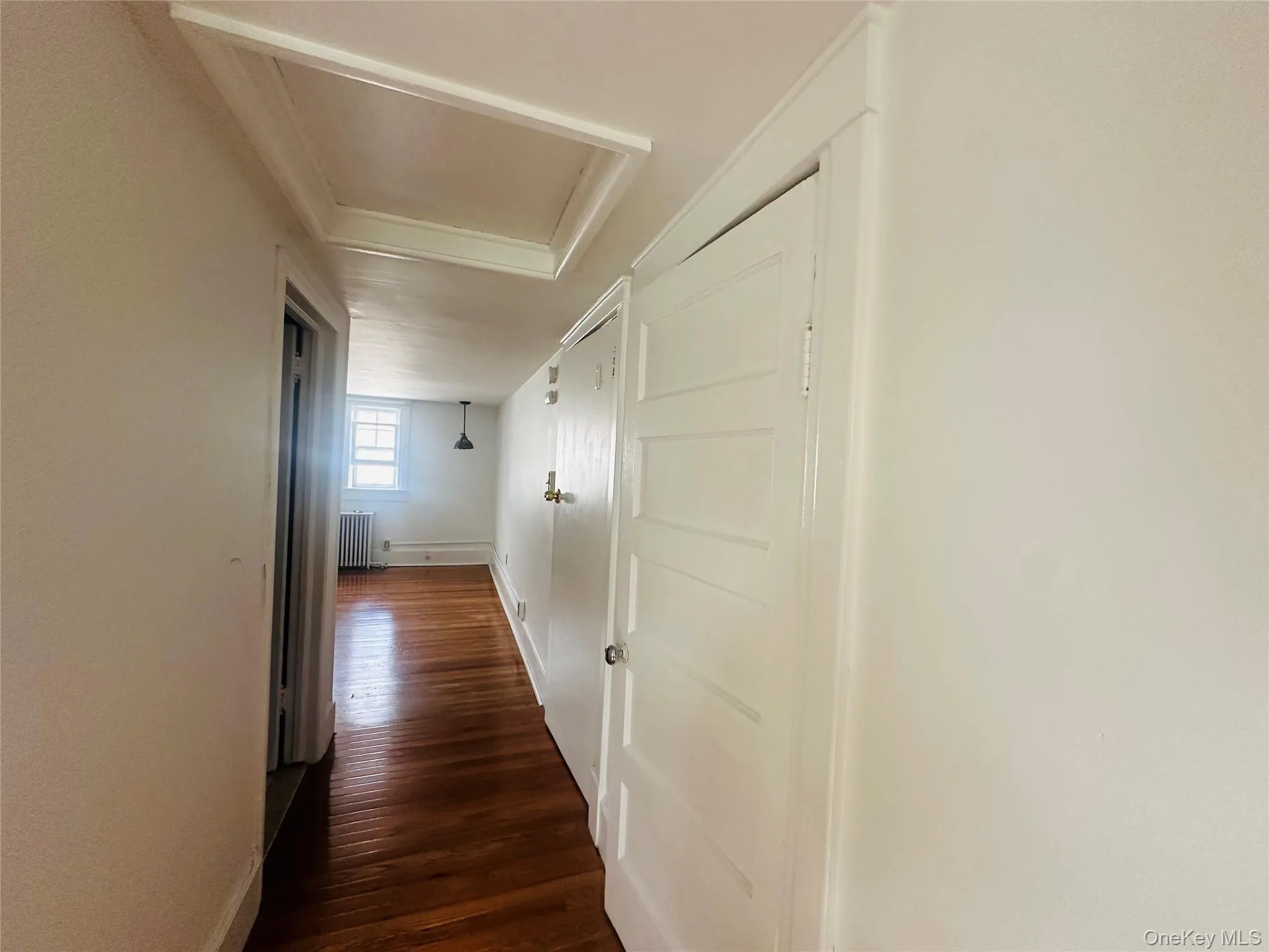12 Cliff Street, Beacon, NY, 1 Bedroom Bedrooms, 4 Rooms Rooms,1 BathroomBathrooms,Residential Lease,For Rent,Cliff,0,1036667 12 Cliff Street, Beacon, NY, 1 Bedroom Bedrooms, 4 Rooms Rooms,1 BathroomBathrooms,Residential Lease,For Rent,Cliff,0,1036667